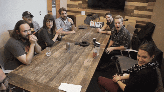 e3054c88048385a51cce084d5cd7c303_original.gif