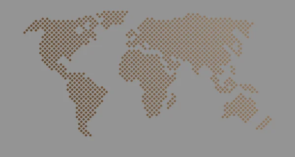 global-reach copy copy.jpg