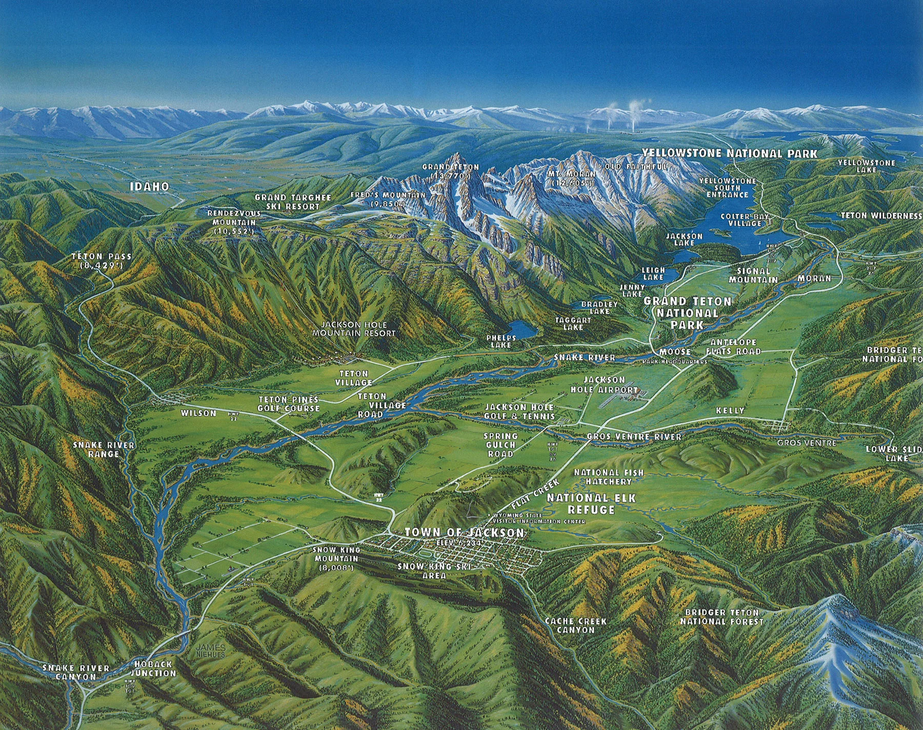 JacksonMap copy 2.jpg