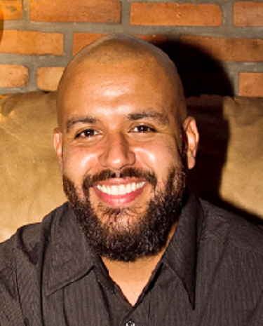 David Martins (2).png