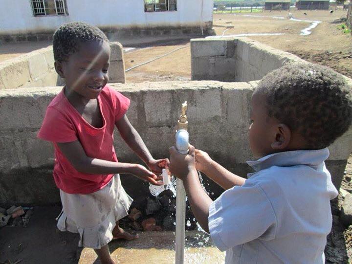water.jpg