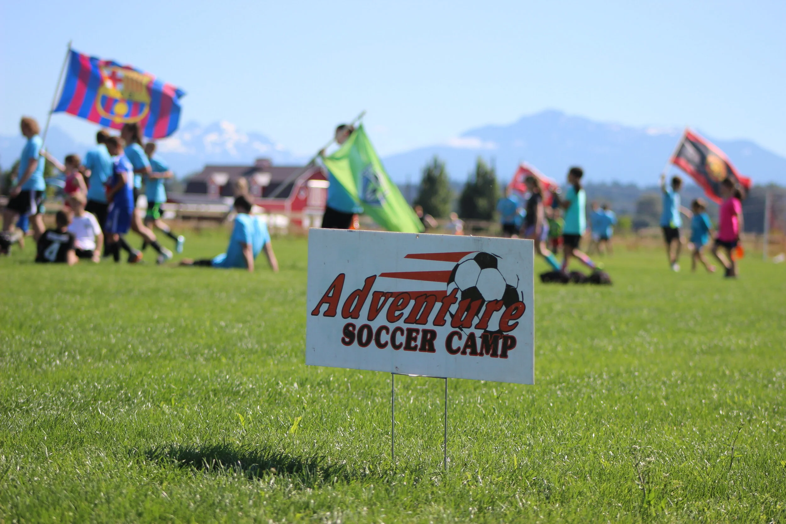 Camp REgistration.JPG