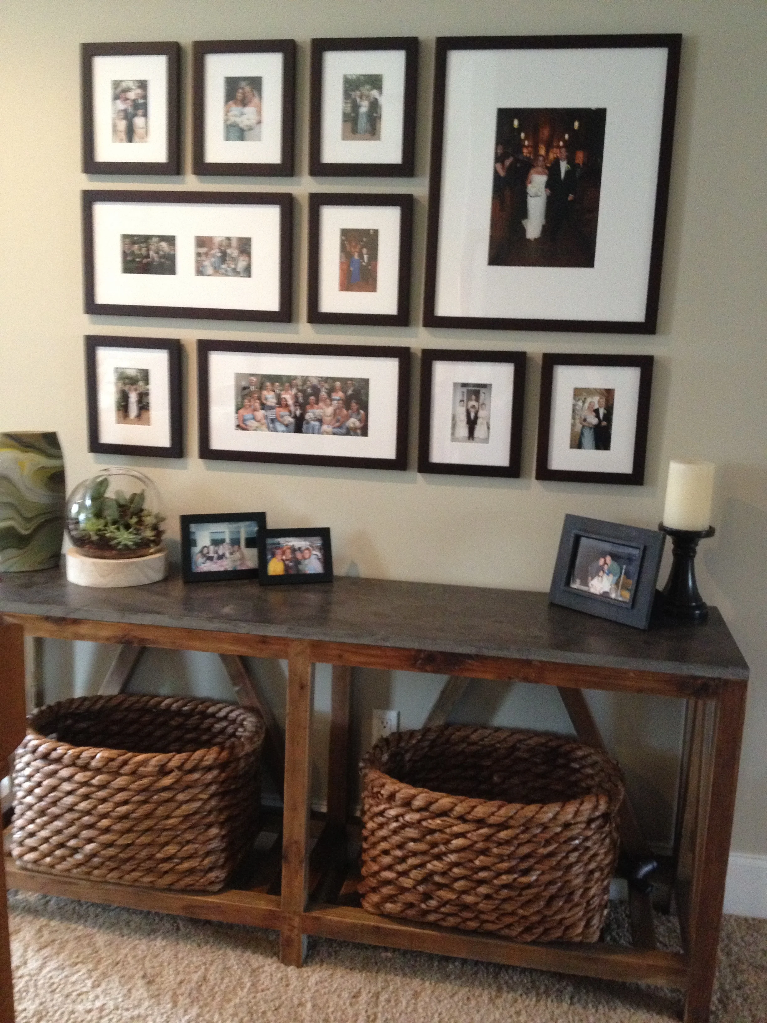 family wall.JPG