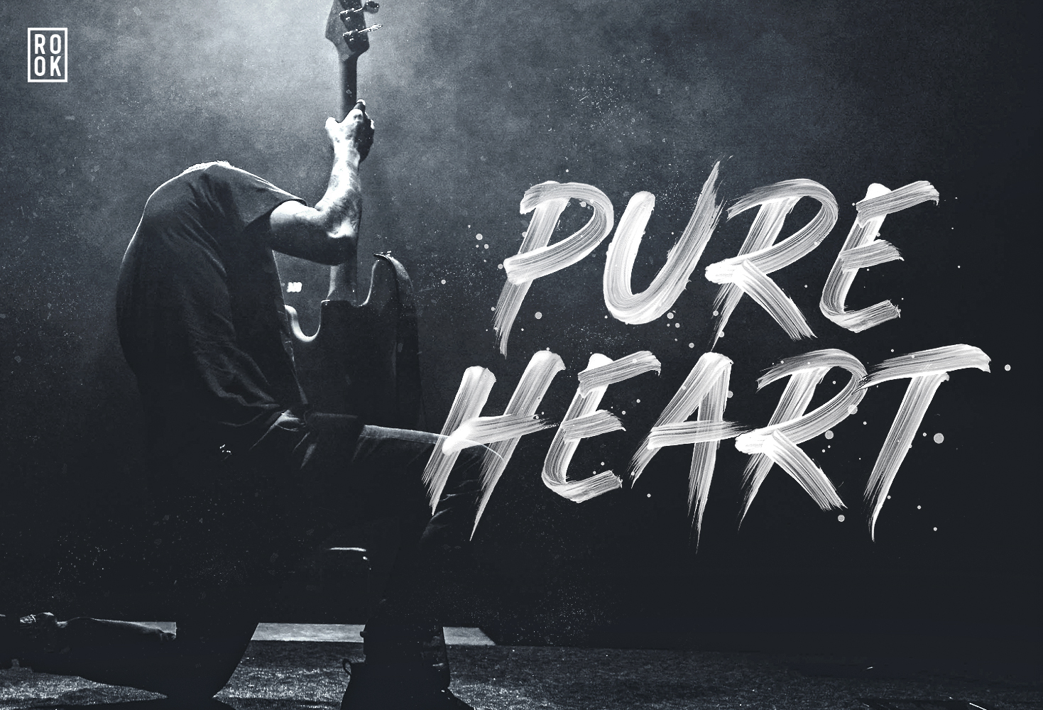01PureHeart2.jpg
