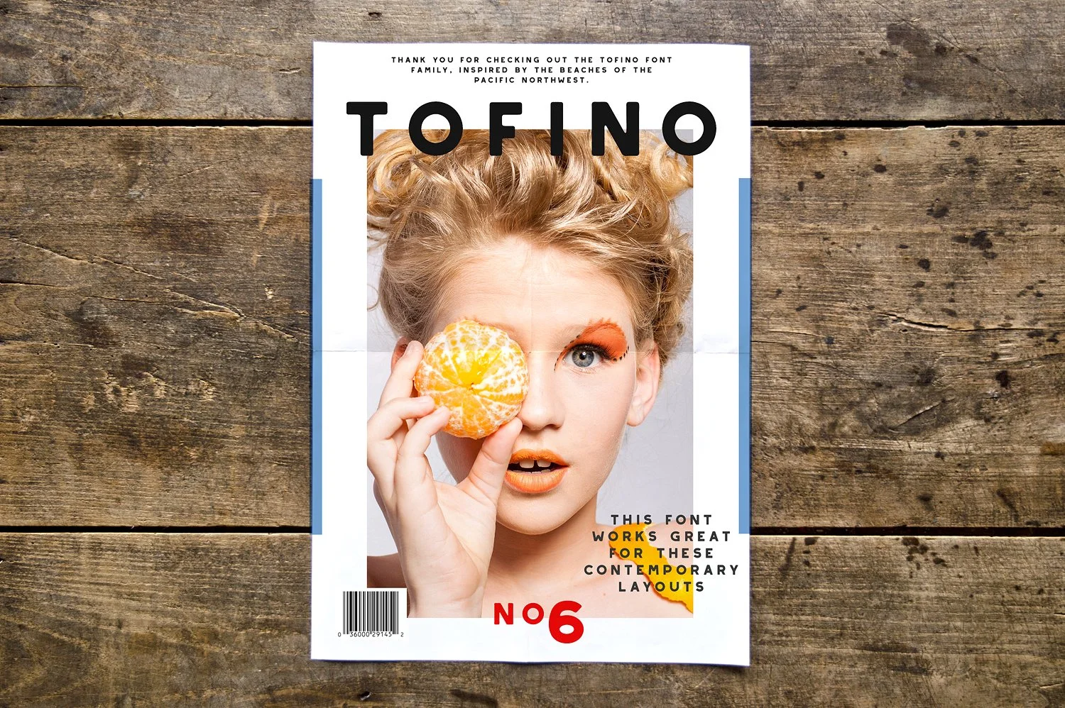 tofino6-.jpg