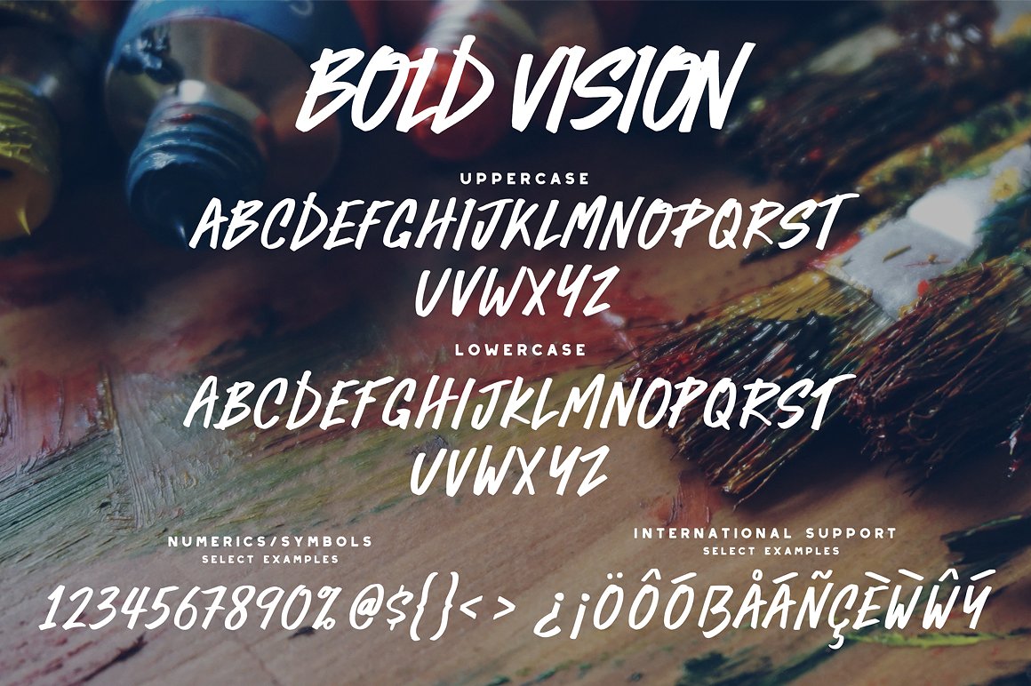 boldvision_characters-.jpg