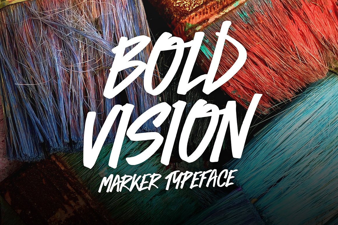 boldvision_main-.jpg