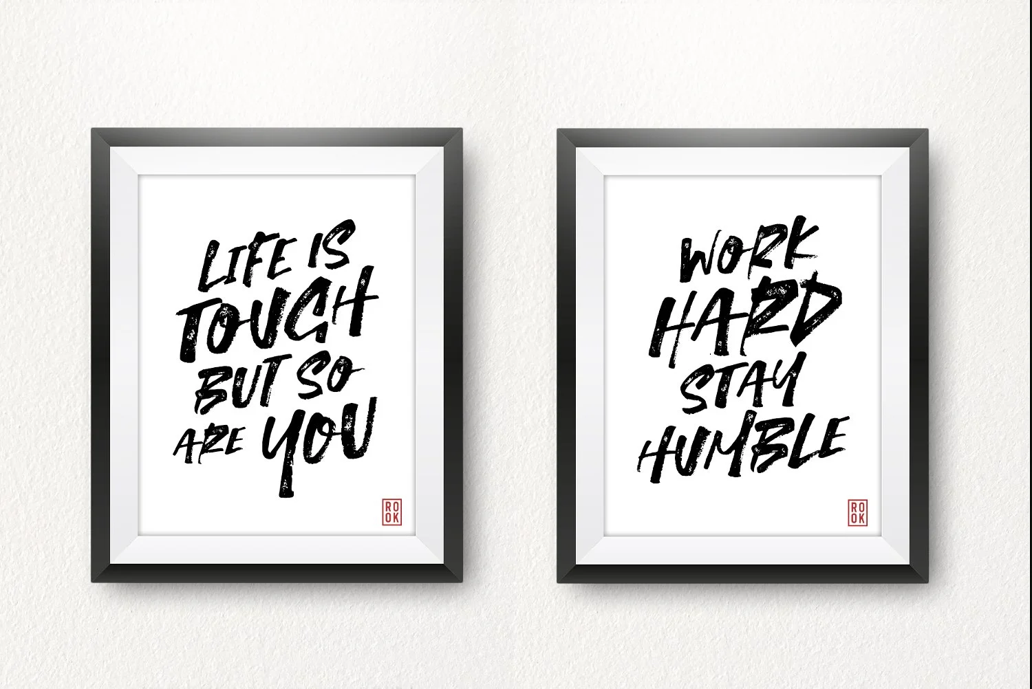 3_posters-.jpg