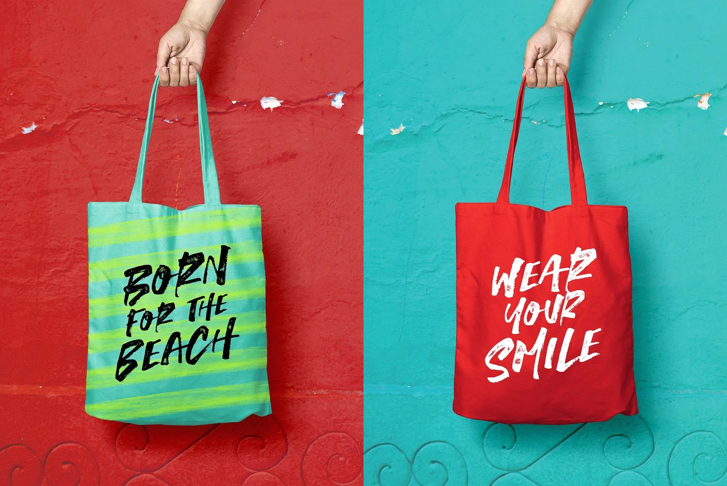 2_totes-.jpg
