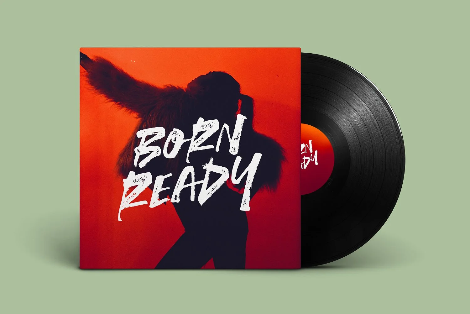 5_vinyl-.jpg