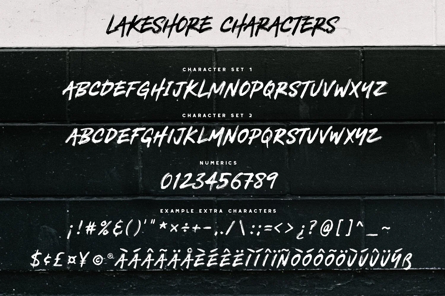 l7.jpg