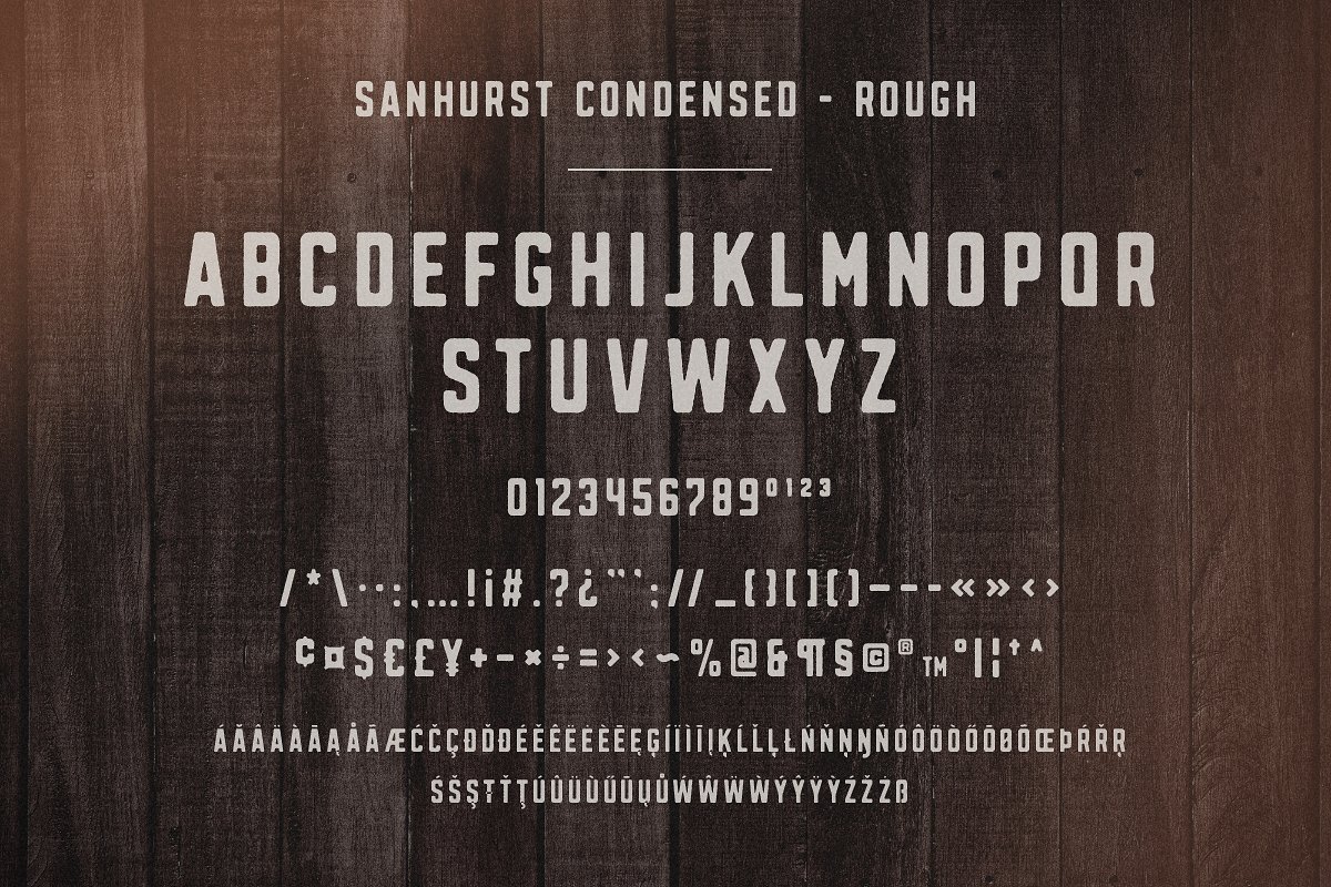 sanhurst7.jpg