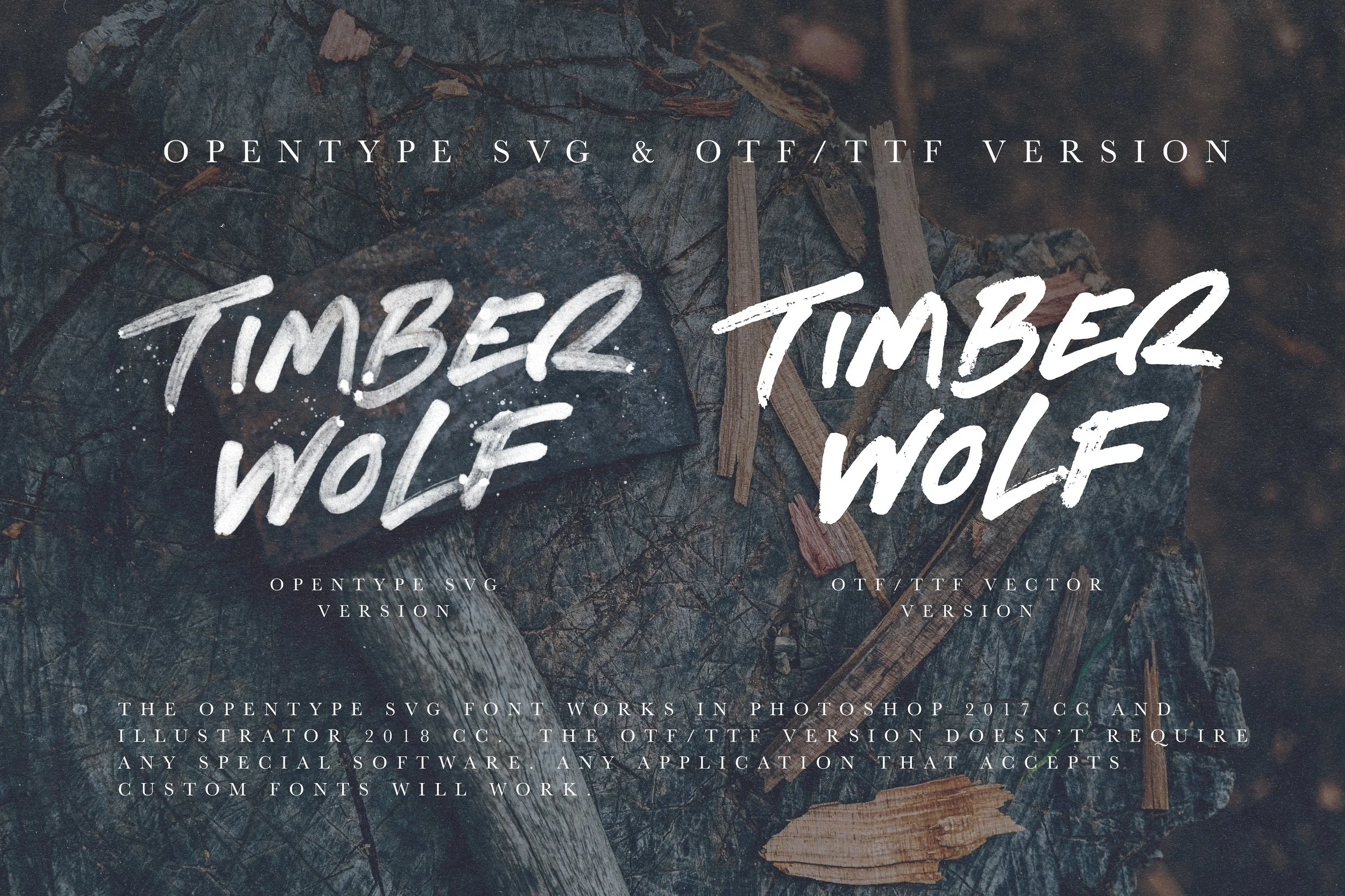 timberwolf6.jpg