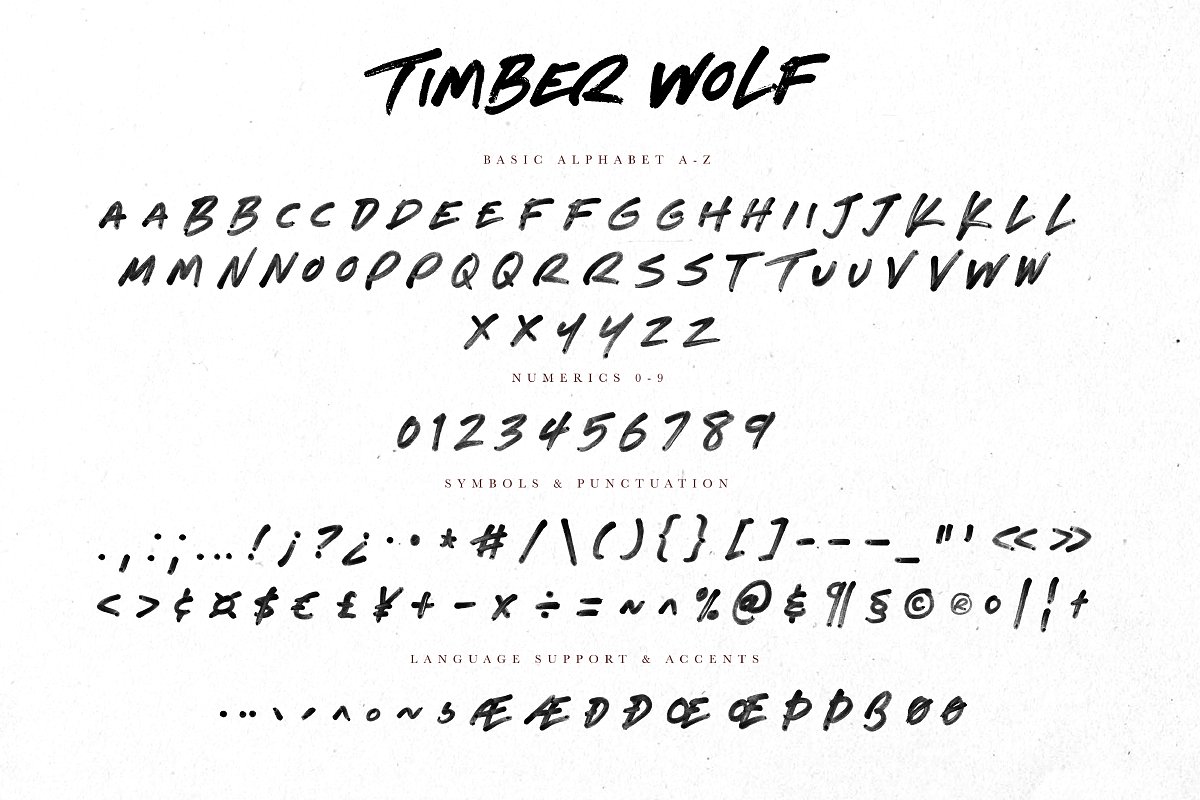 timberwolf8.jpg