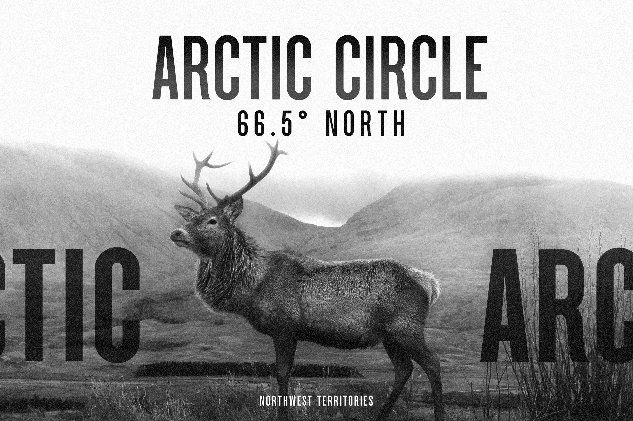 ArcticCircle.jpg