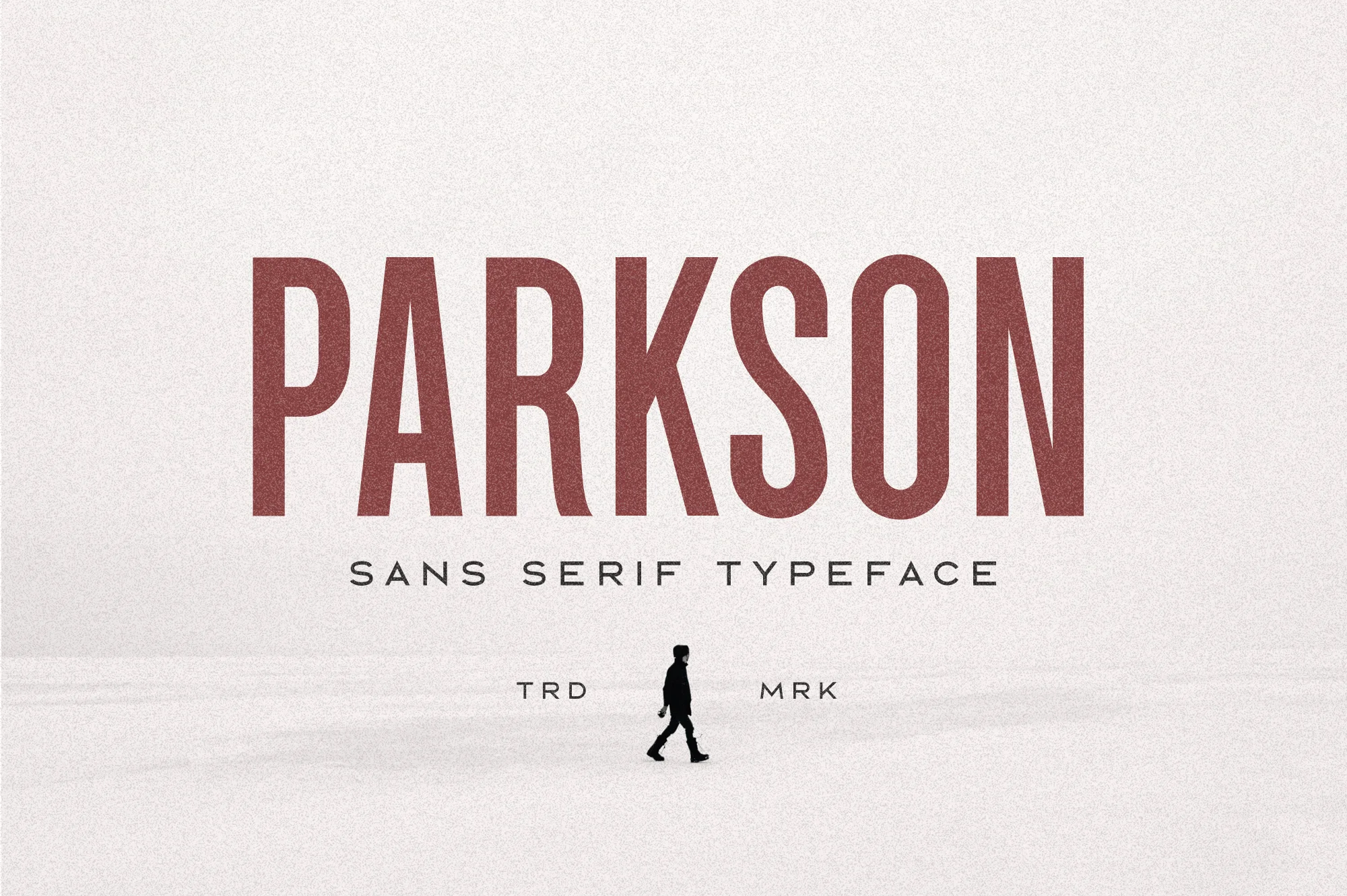 Parkson-Header.jpg