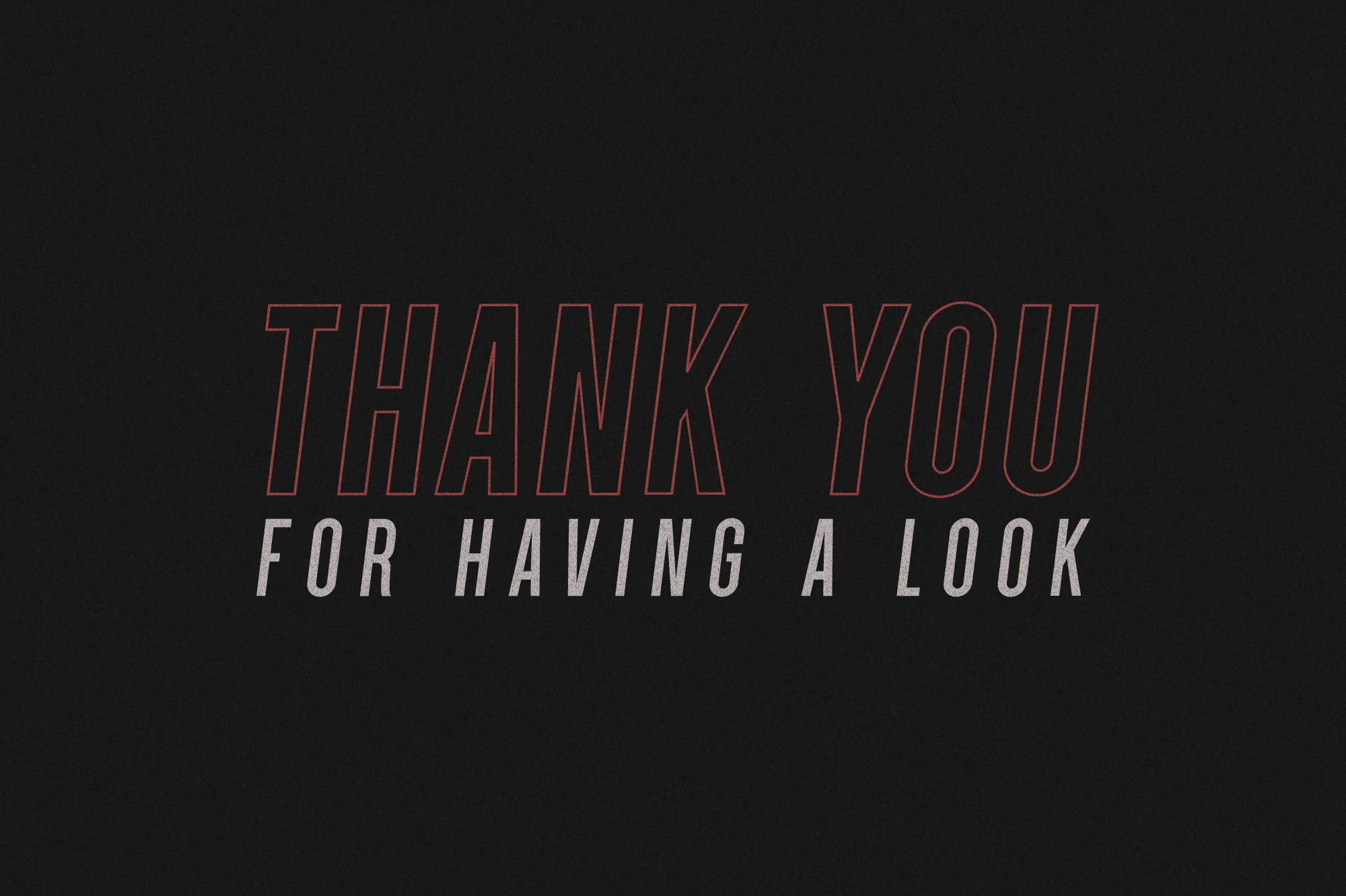 Thanks.jpg