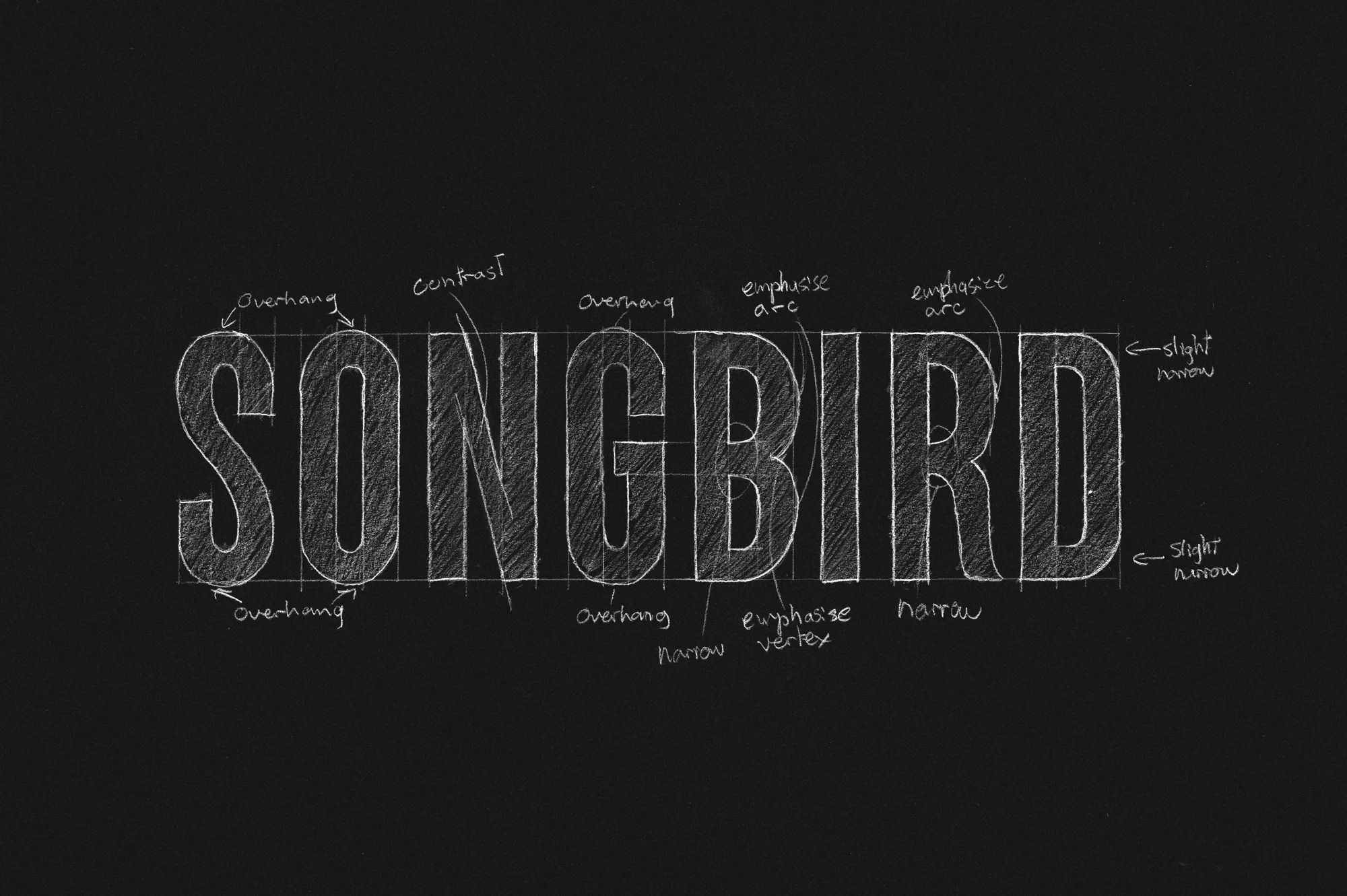 Songbird.jpg