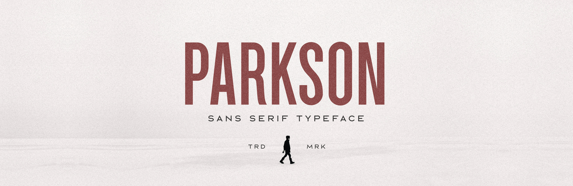 banner_parkson.jpg