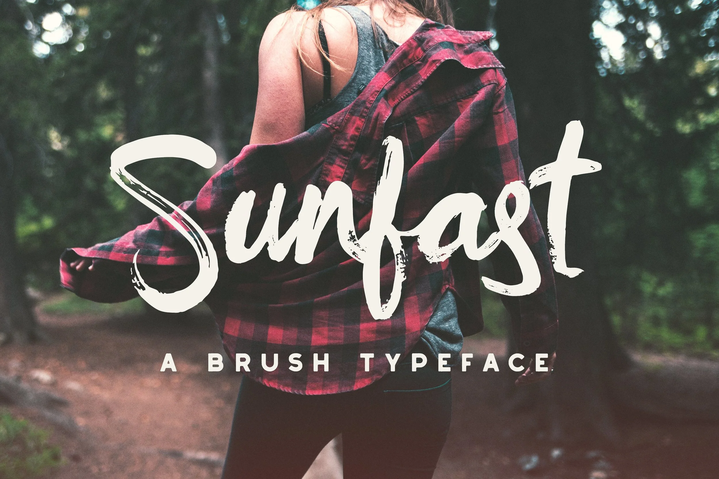 Sunfast.jpg