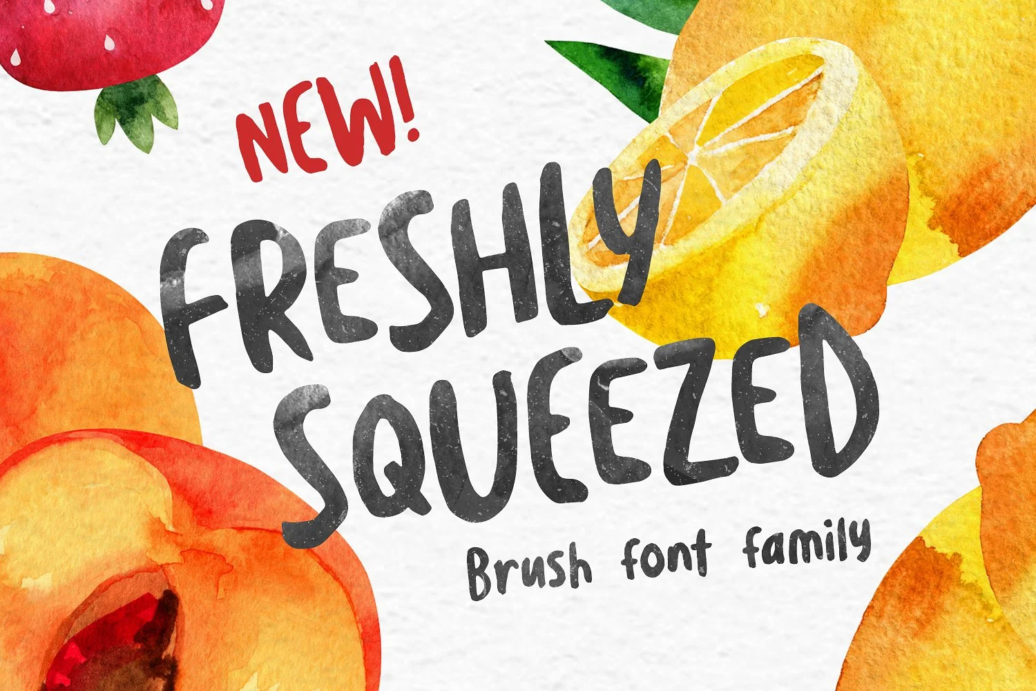 FreshlySqueezed.jpg