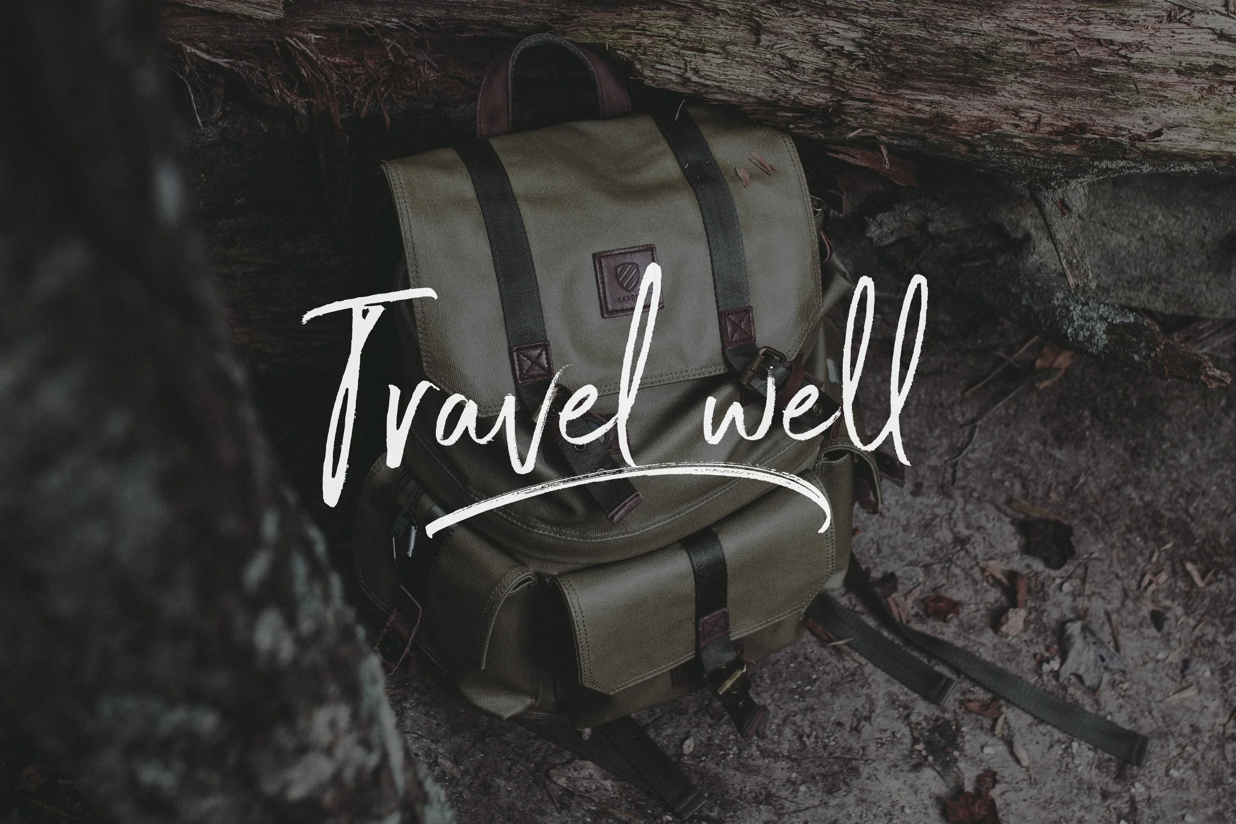 FINTravel_Well2.jpg