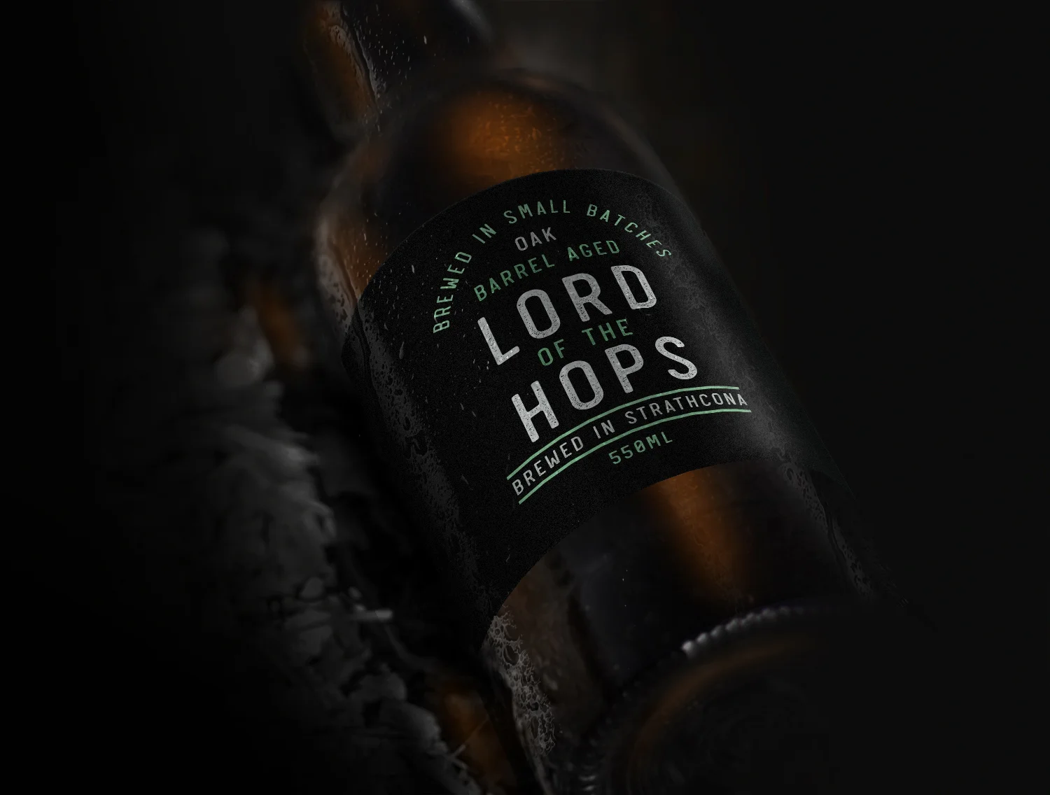 CM_Beer_Bottle_Close_View_Mockup.jpg