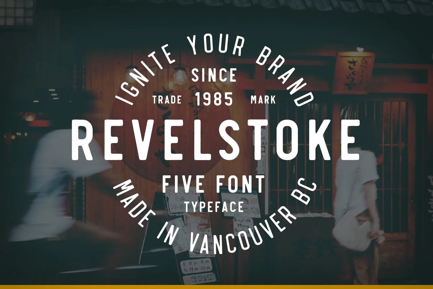 CM_Revelstoke.jpg
