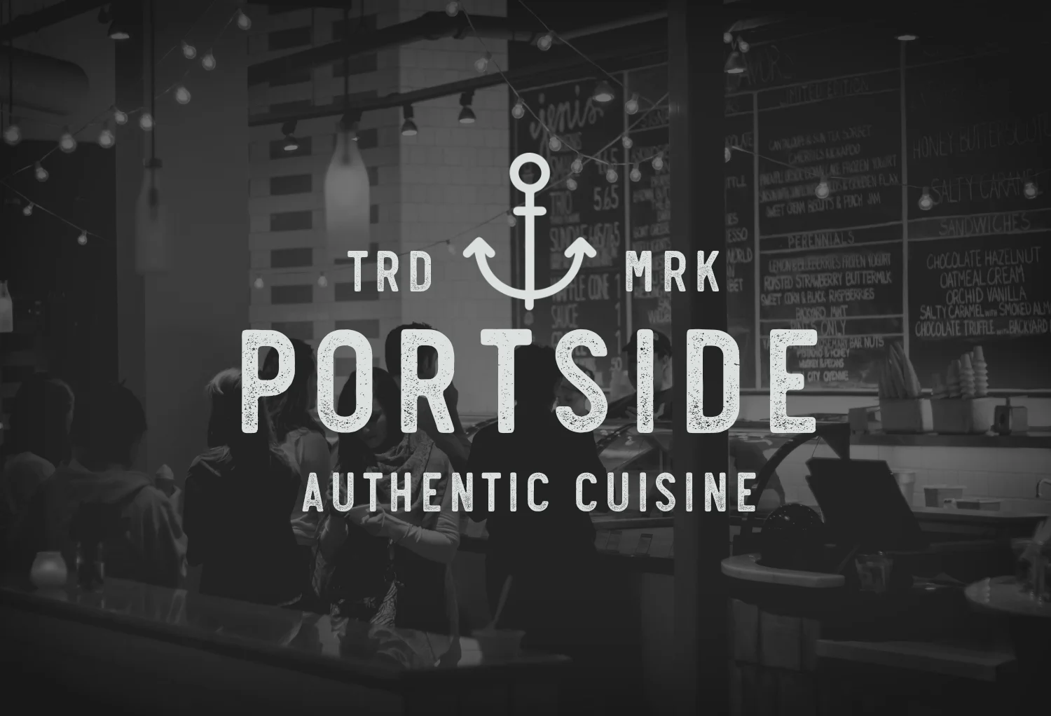 CM_Portside.jpg