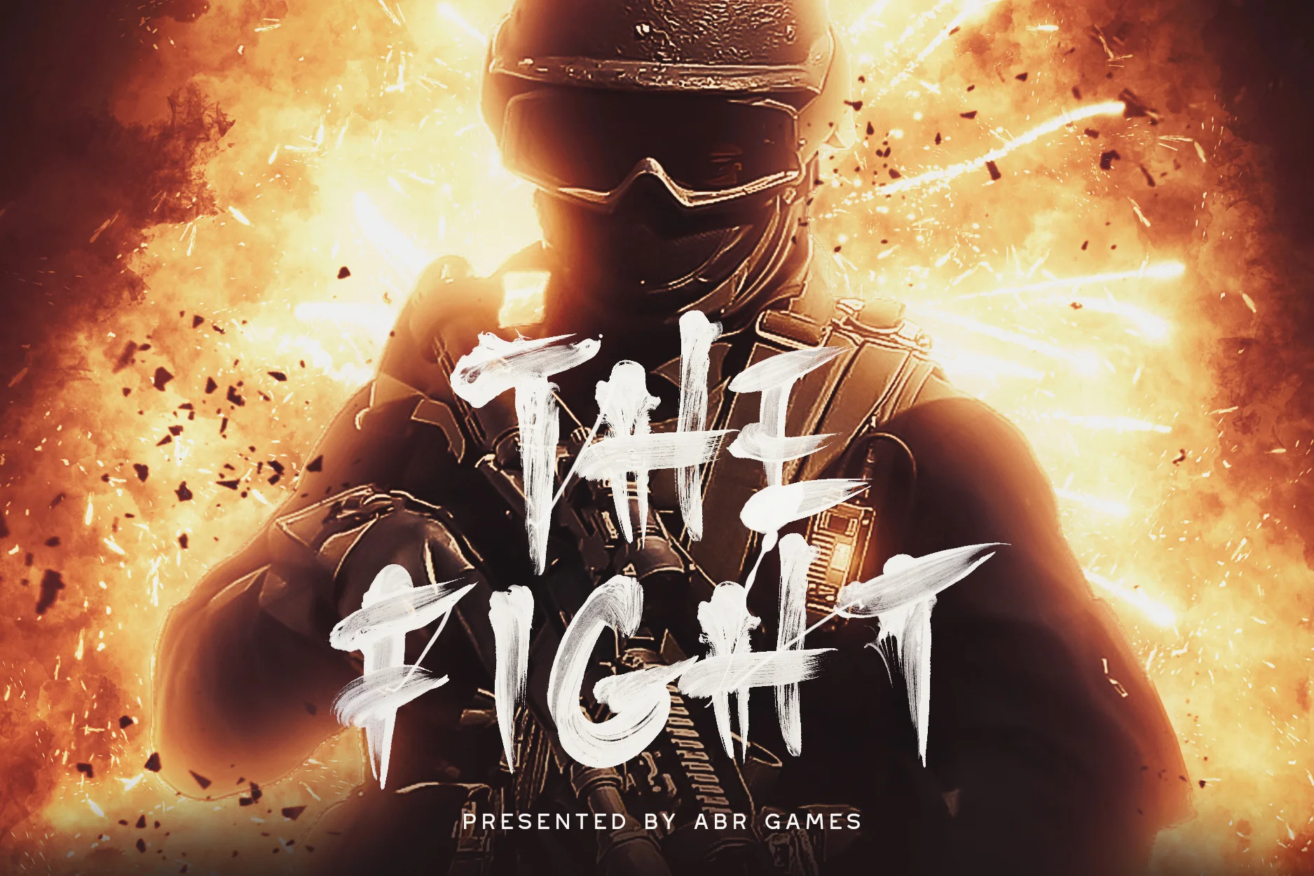 02TheFight.jpg