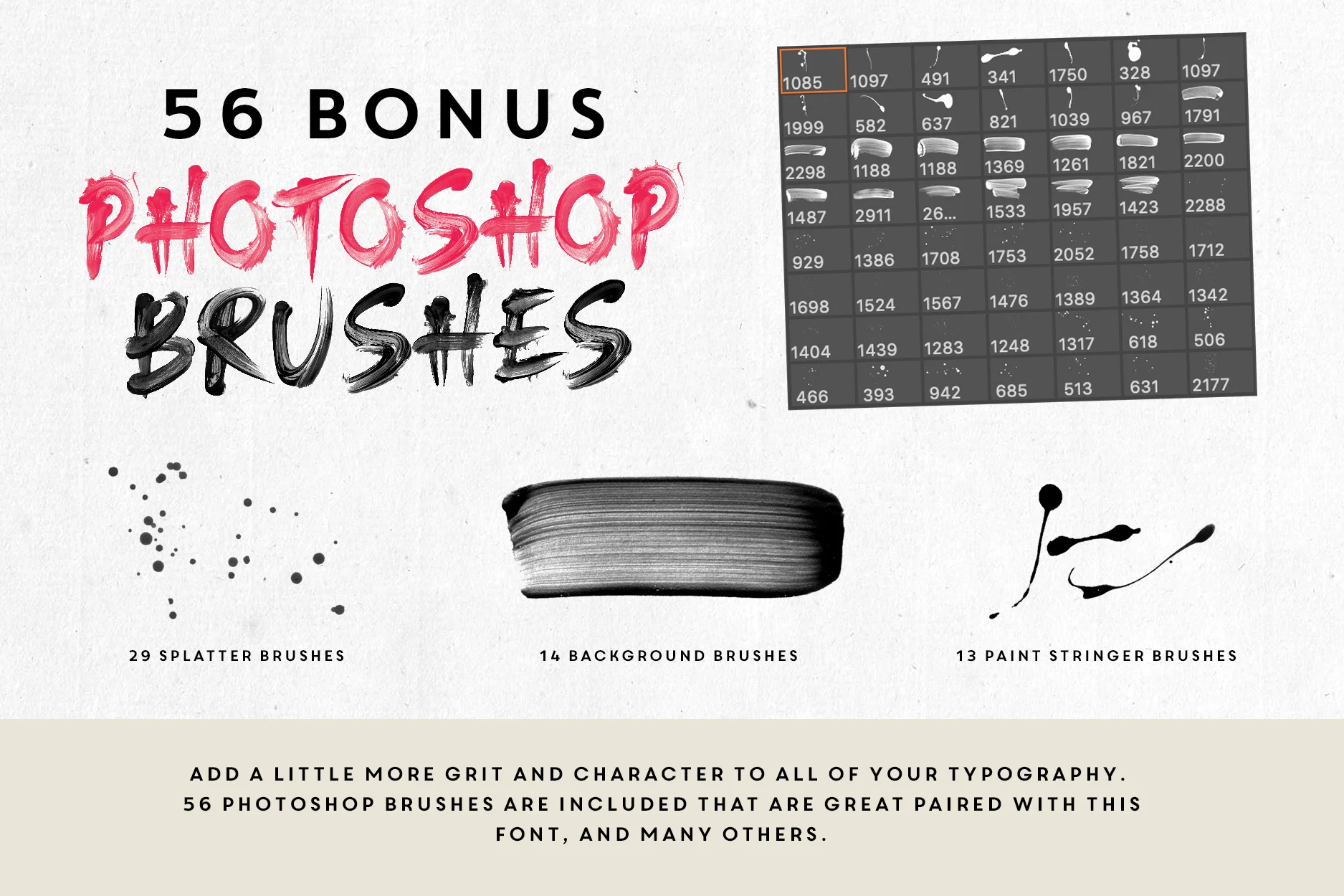 08BonusBrush.jpg