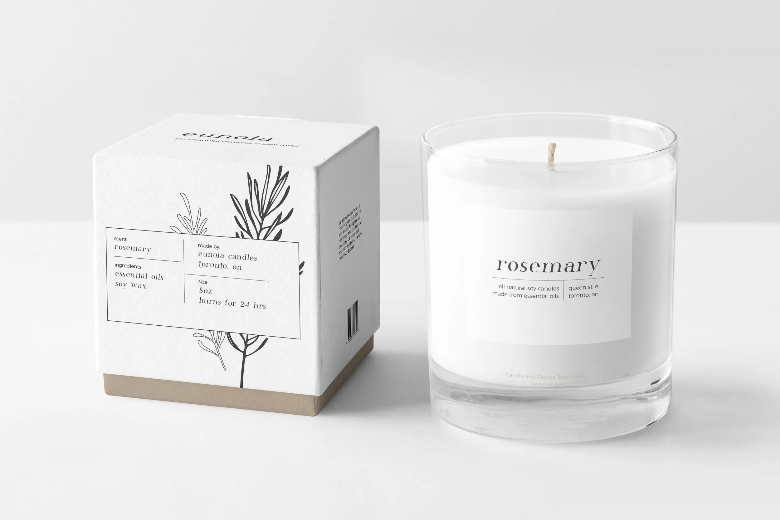Box and Candle copy copy.jpg