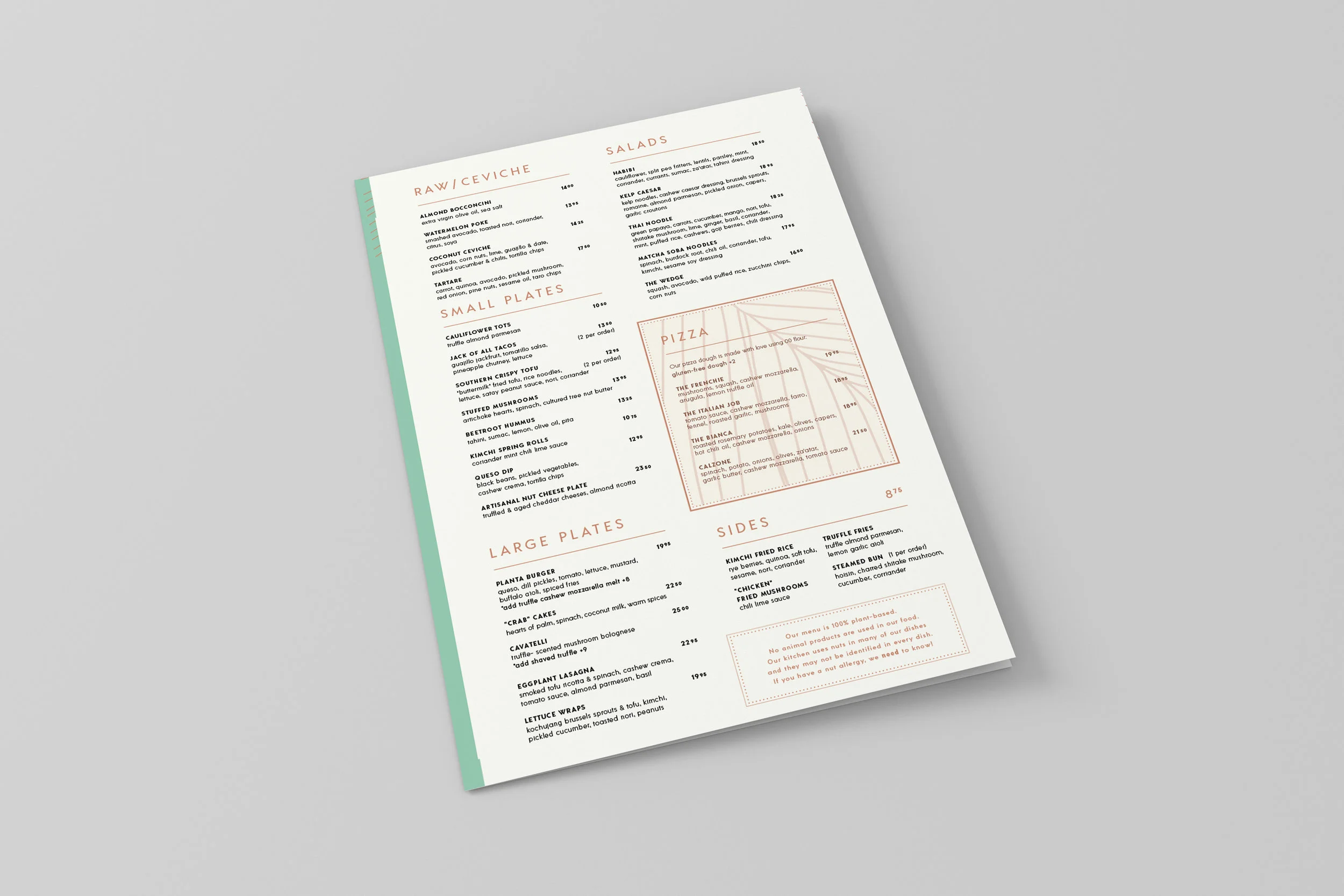 planta menu!.jpg