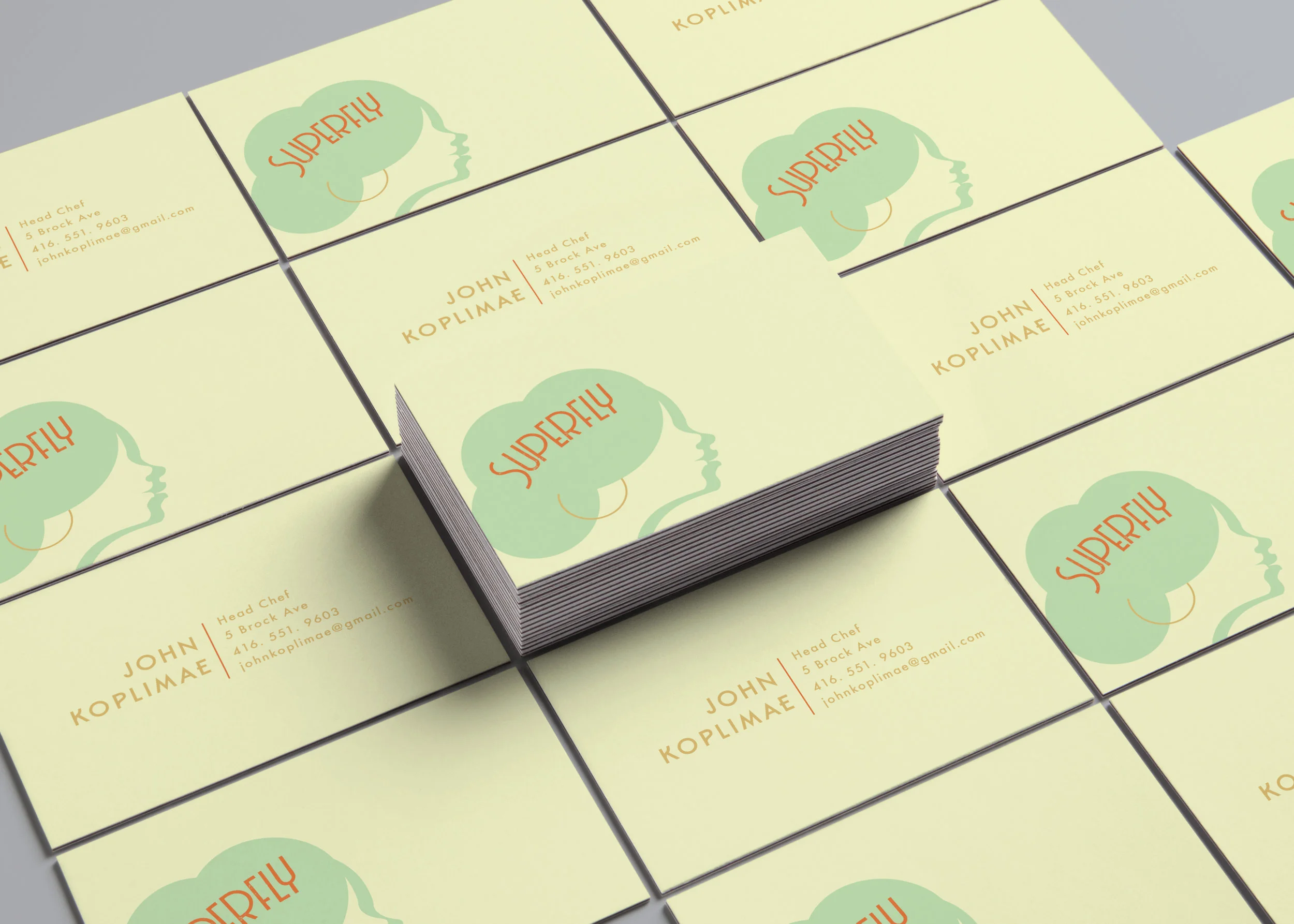 Perspective Business Cards MockUp 2.jpg