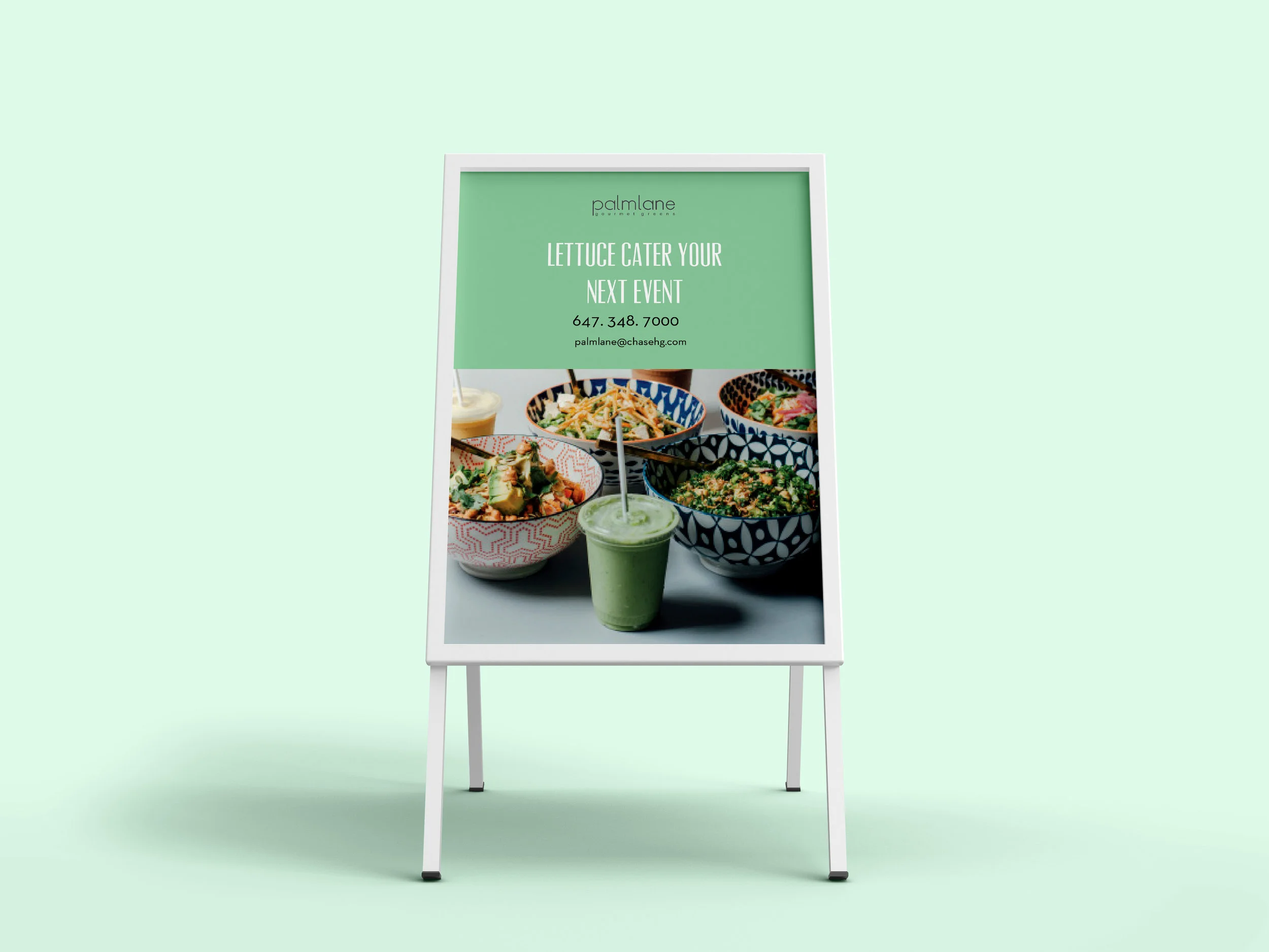 Free Outdoor Advertisement Sandwich Board Mockup PSD.jpg