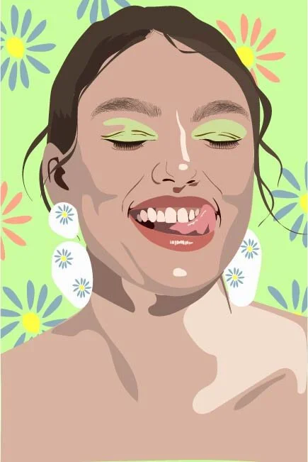 Greengirl.jpg