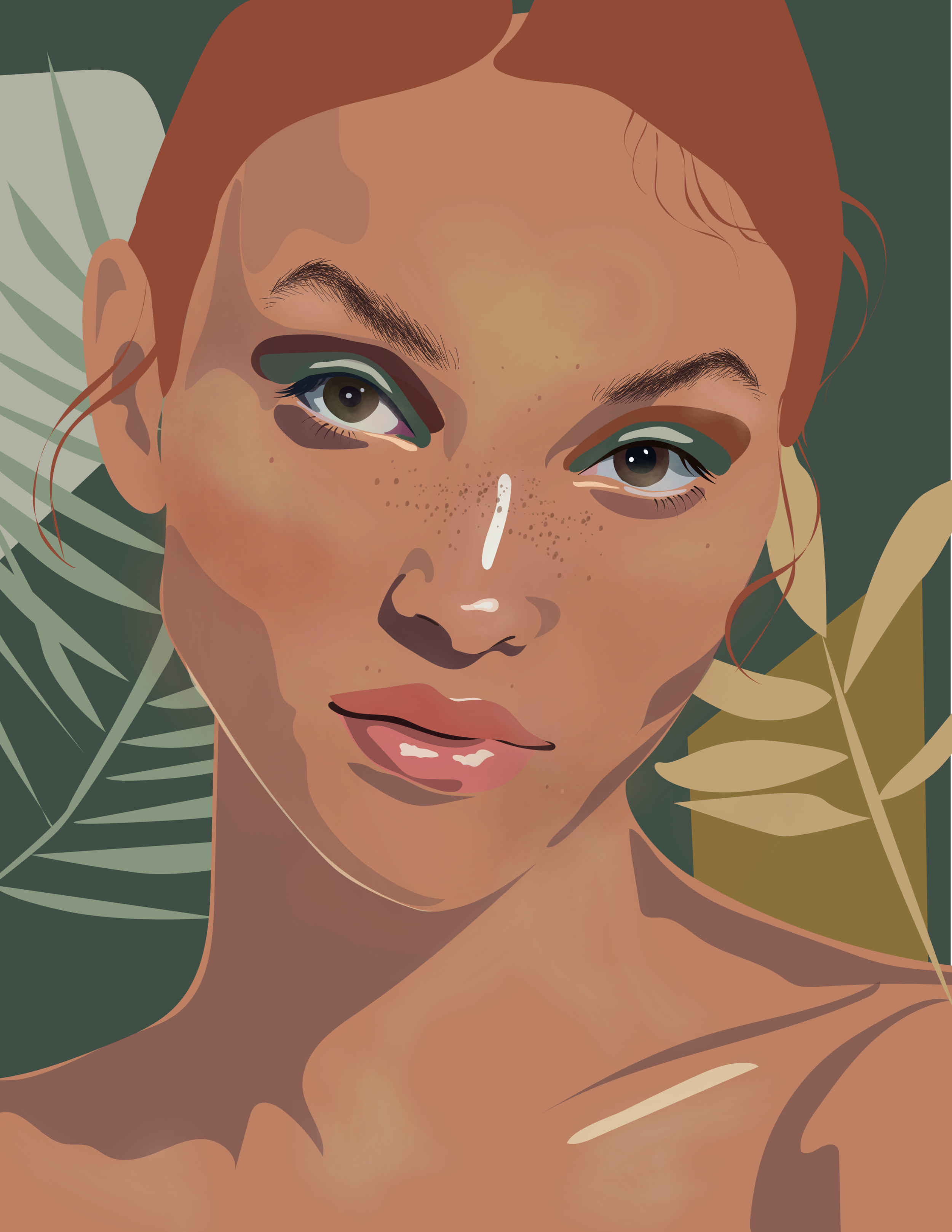 greengirl-01.png