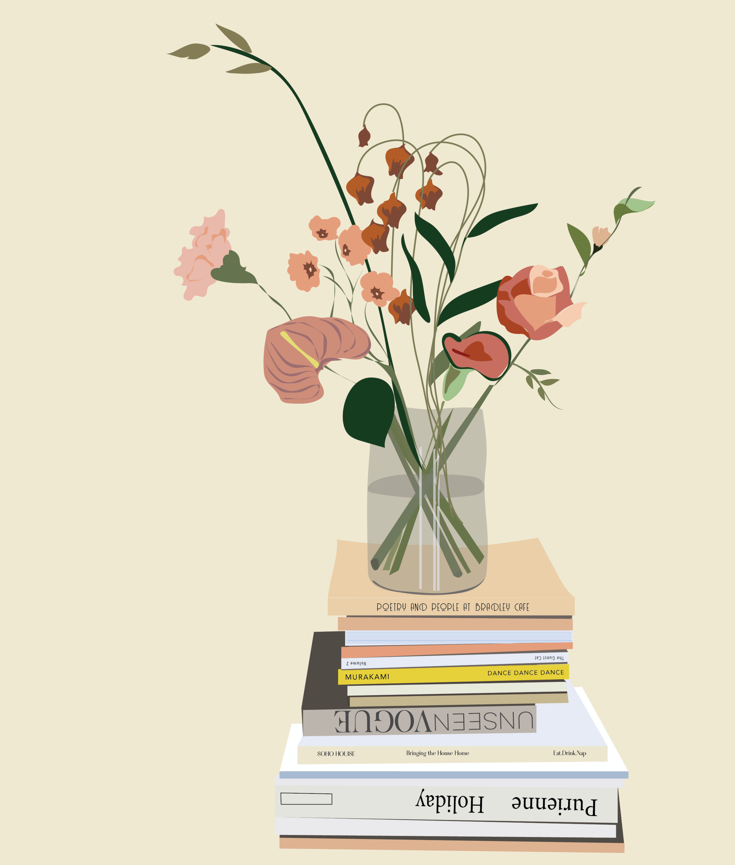 flowers and books-01.png