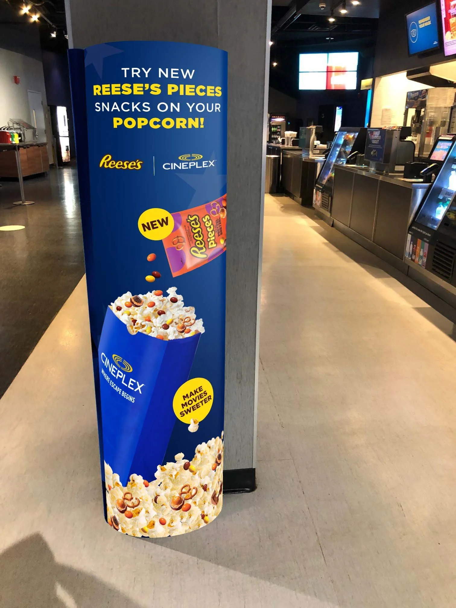 Reese_Totem1.jpg