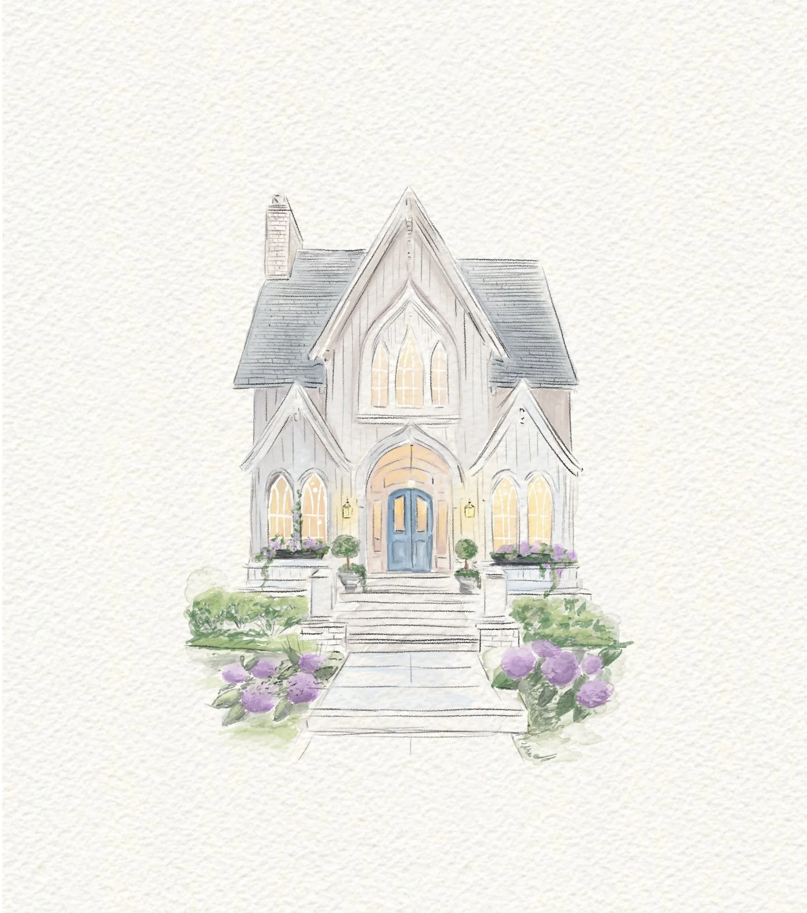 Untitled_Artwork 2.JPG