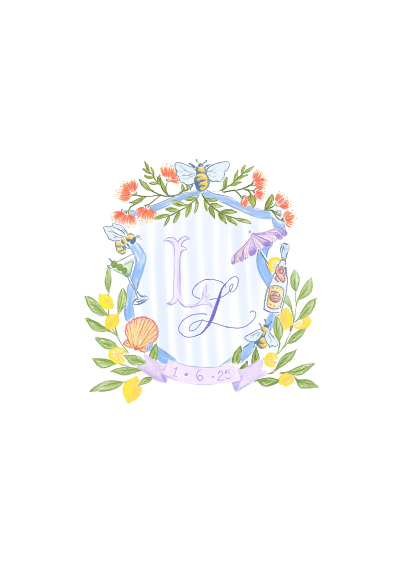 JPEG image-4BE6-8490-76-0.jpeg