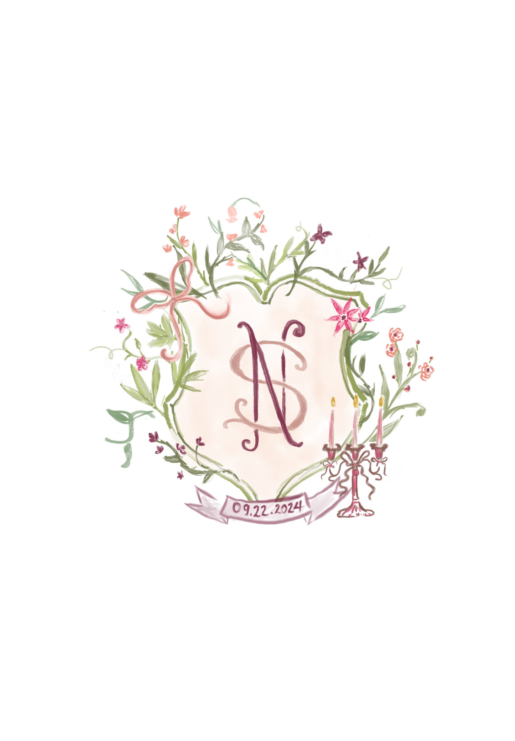 JPEG image-4B86-8666-4A-0.jpeg