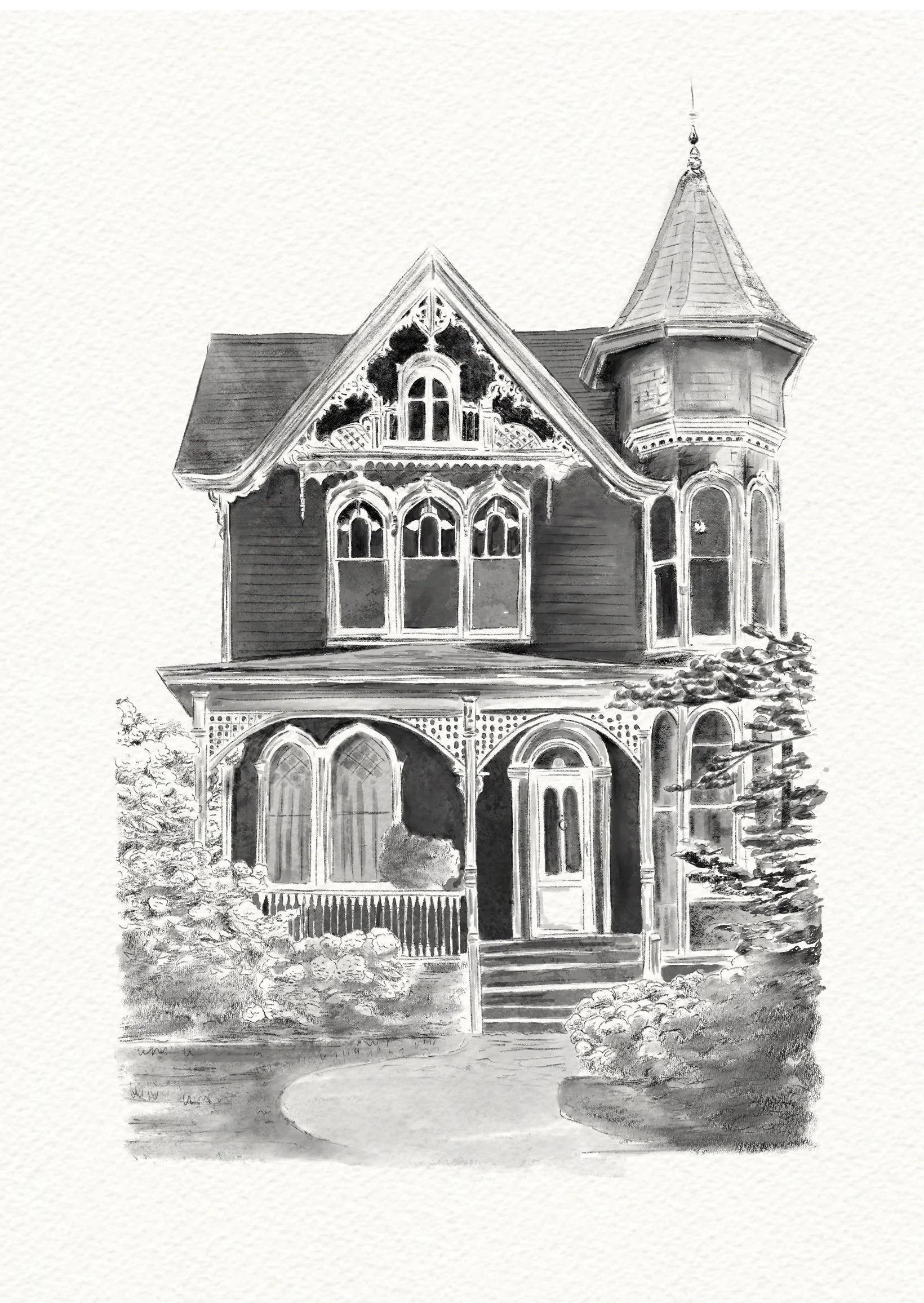 Untitled_Artwork 5.jpg