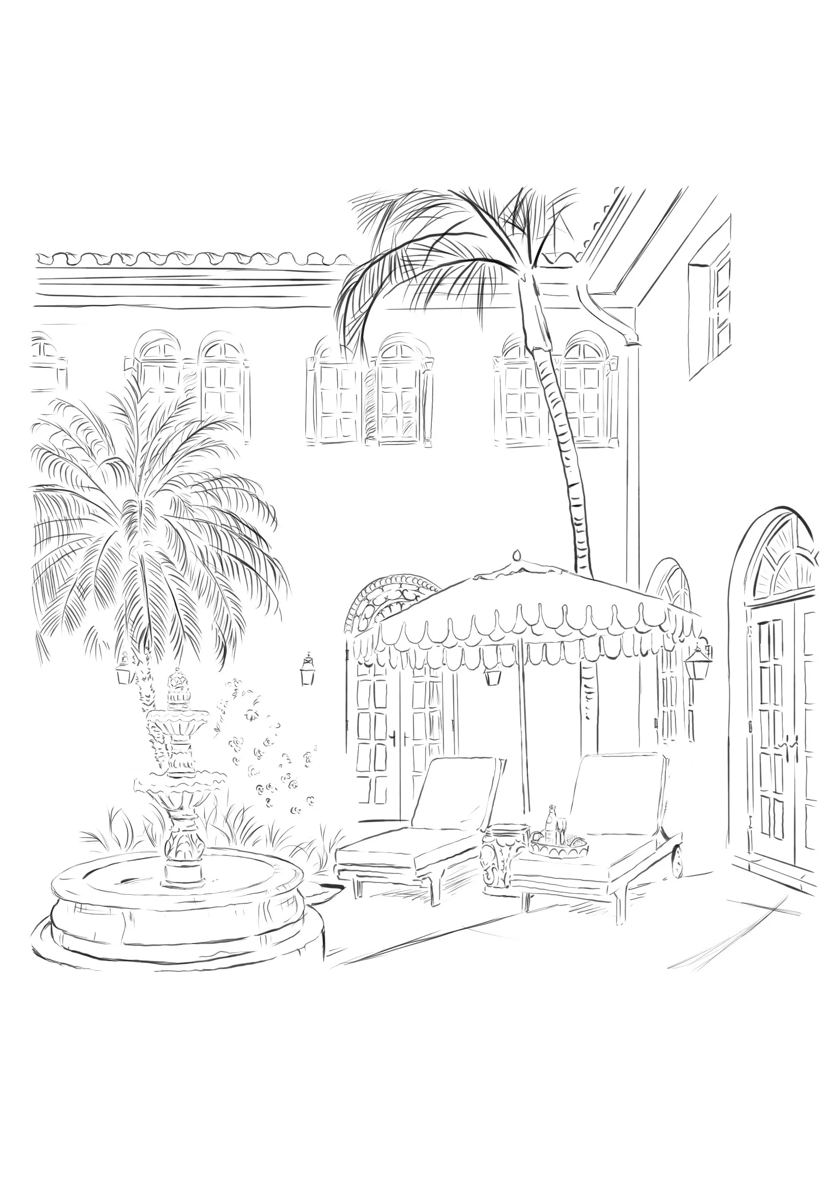 JPEG image-494D-9B4D-66-0.jpeg