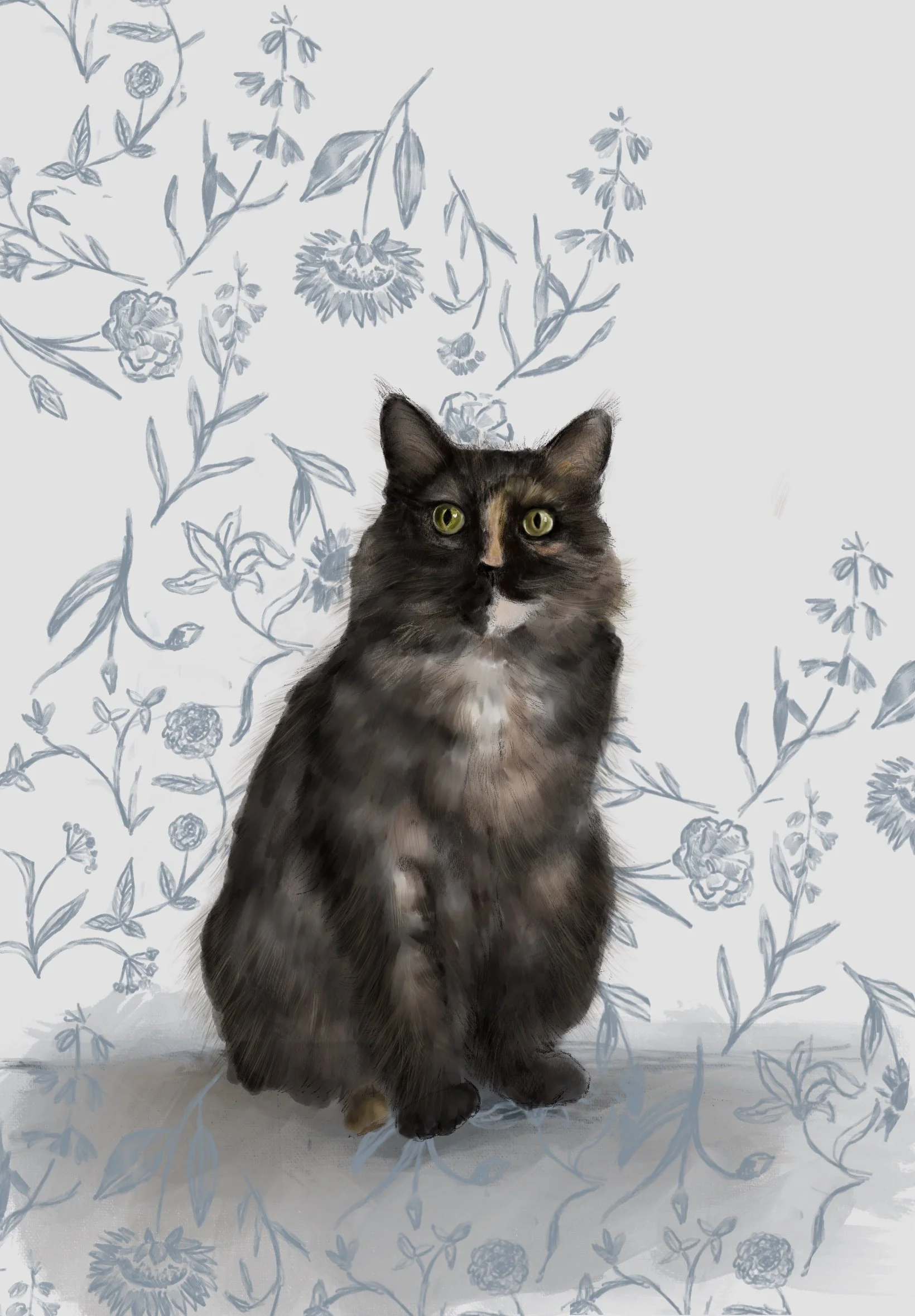 Untitled_Artwork 4.jpg