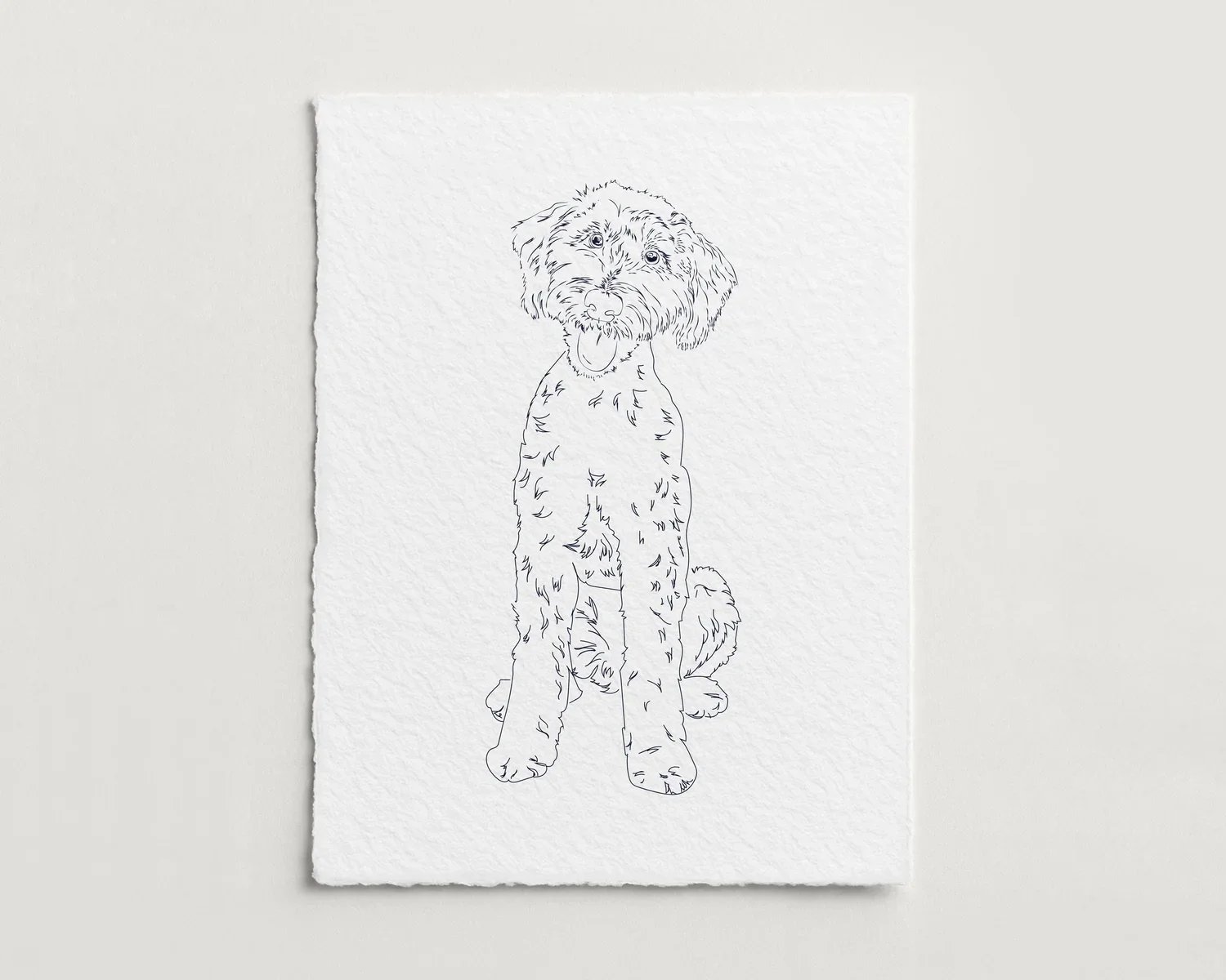 doggy.jpg.webp