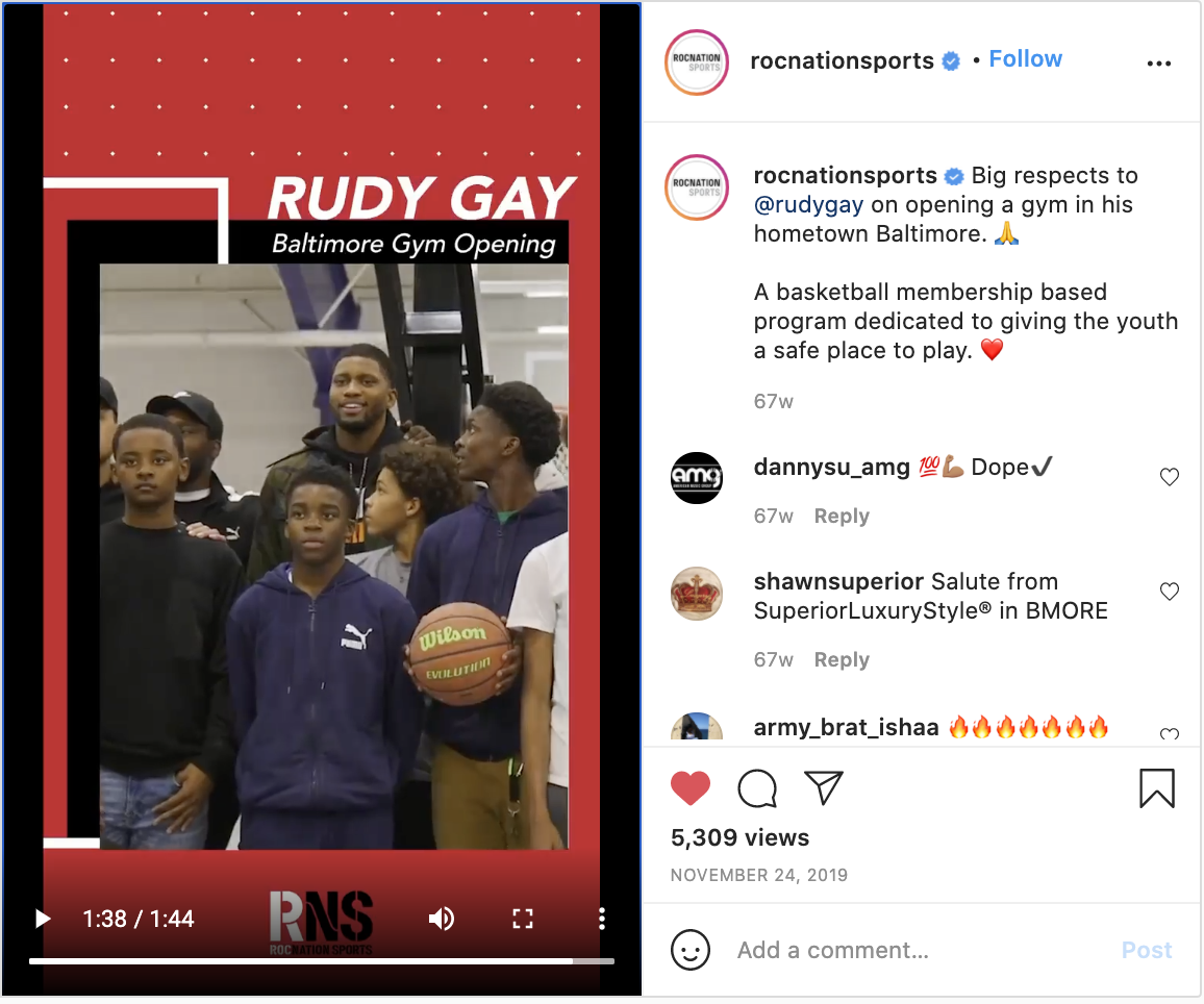 Screen Shot 2021-03-09 at 5.14.50 PM.png