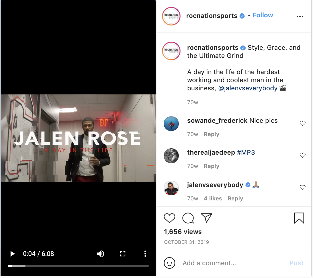 Screen Shot 2021-03-09 at 5.31.29 PM.png