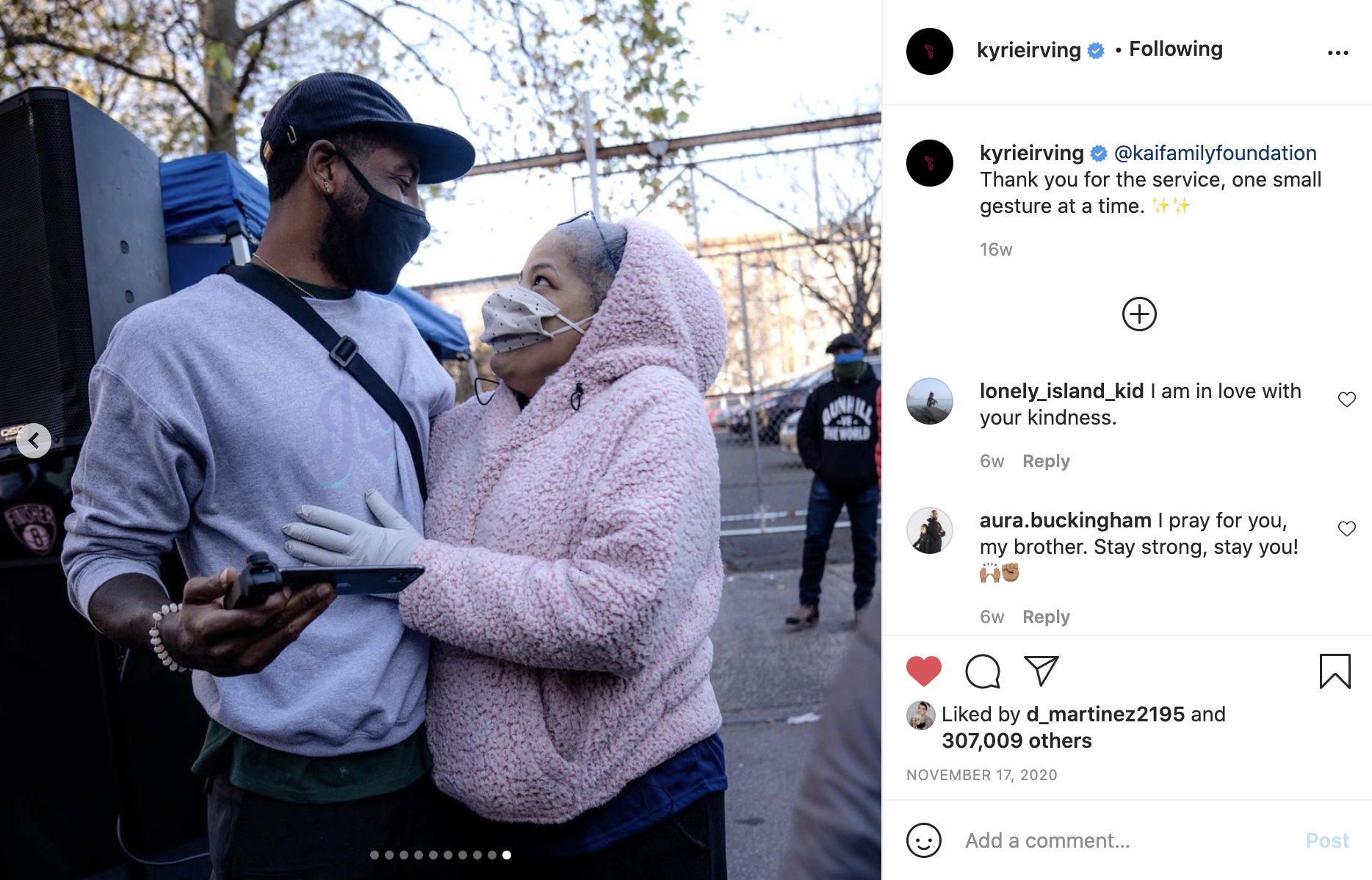 Screen Shot 2021-03-09 at 6.01.12 PM.png