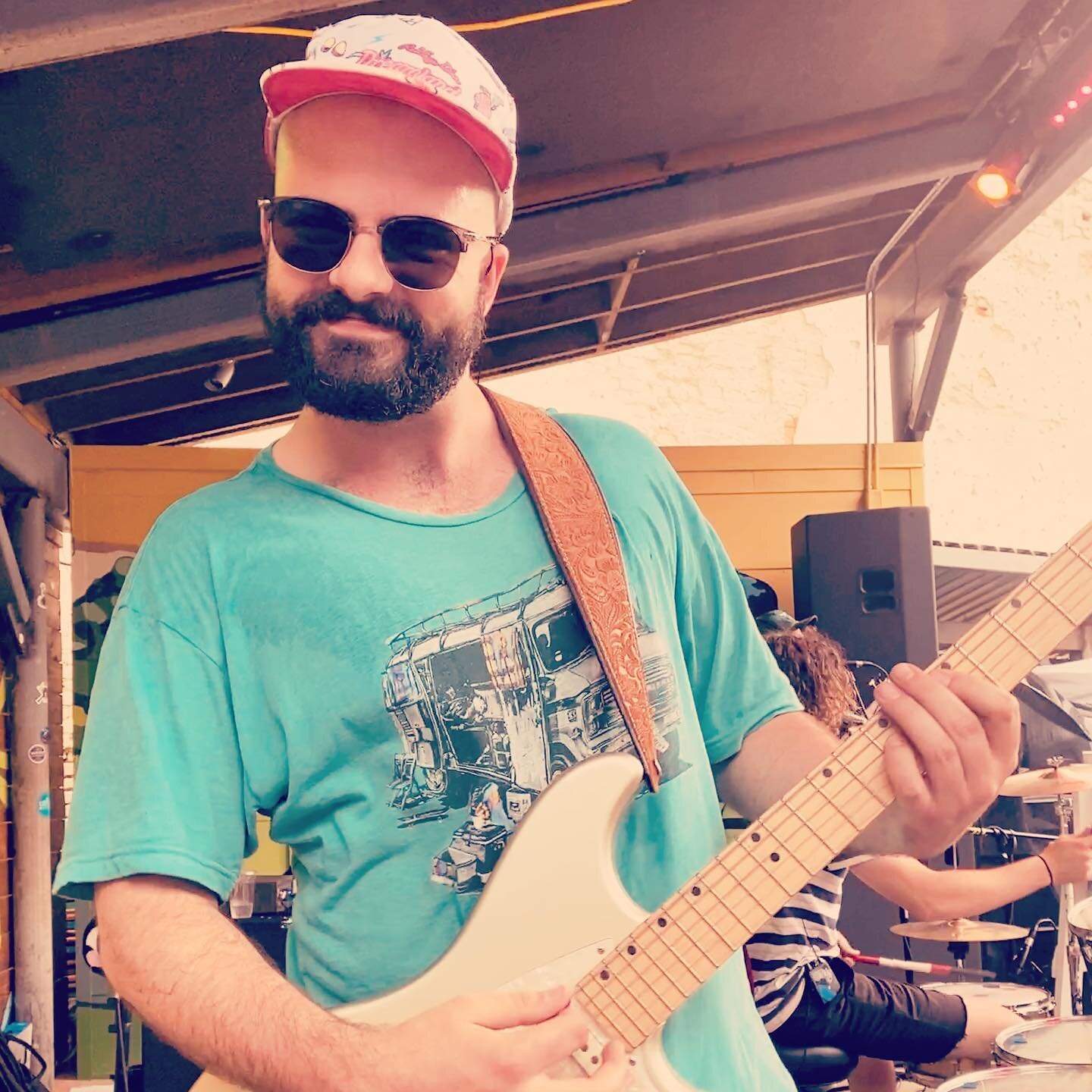 We&rsquo;re pickin&rsquo; n&rsquo; grinnin&rsquo; Saturday night at @boojumbrewingco in Waynesville NC! 

It&rsquo;s been a minute (about one COVID minute) since we rocked @boojumsgem and WE ARE STOKED TO BE BACK!!!

tell ur franz